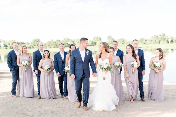 SHP-Brianna&Bryan-718-M.jpg