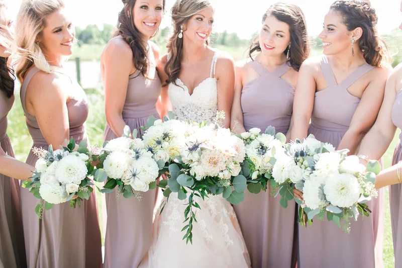 SHP-Brianna&Bryan-168-L.jpg