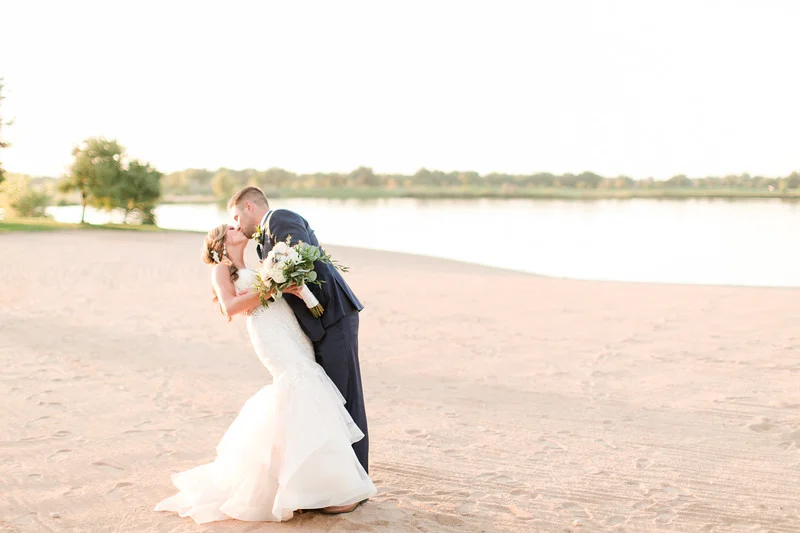 SHP-Brianna&Bryan-900-L.jpg