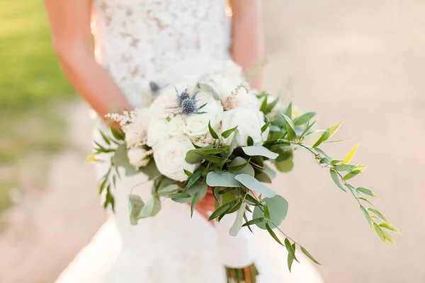 SHP-Brianna&Bryan-883-M.jpg