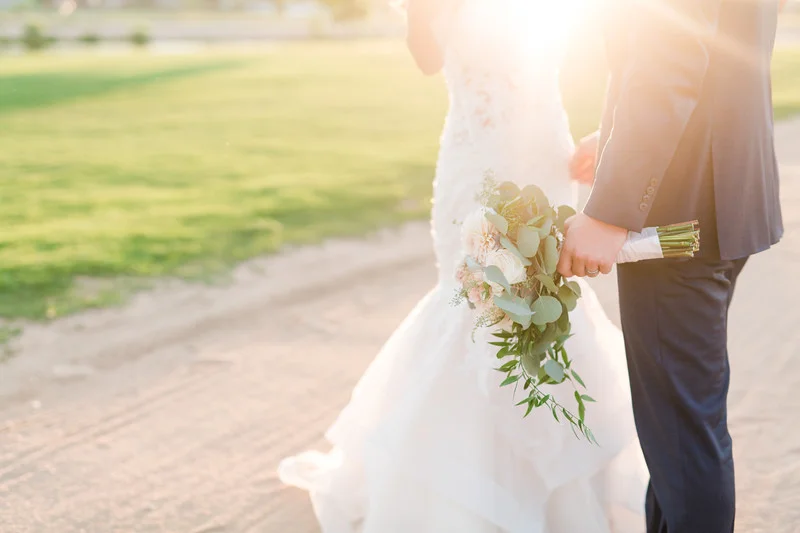SHP-Brianna&Bryan-866-L.jpg