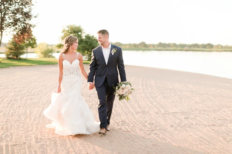 SHP-Brianna&Bryan-861-L.jpg