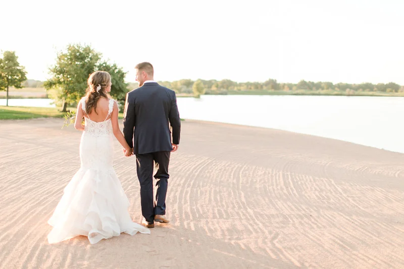 SHP-Brianna&Bryan-816-L.jpg