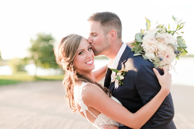 SHP-Brianna&Bryan-829-L.jpg