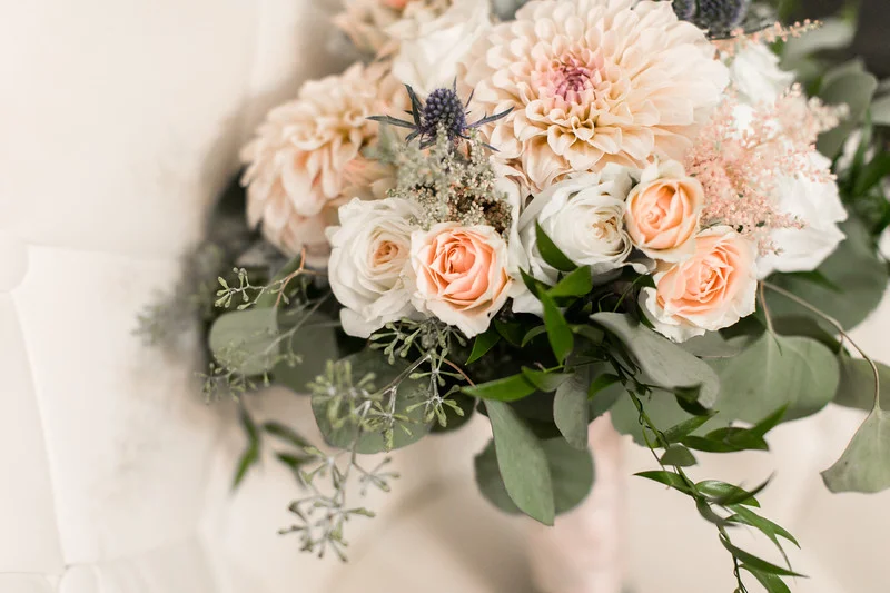 SHP-Brianna&Bryan-83-L.jpg