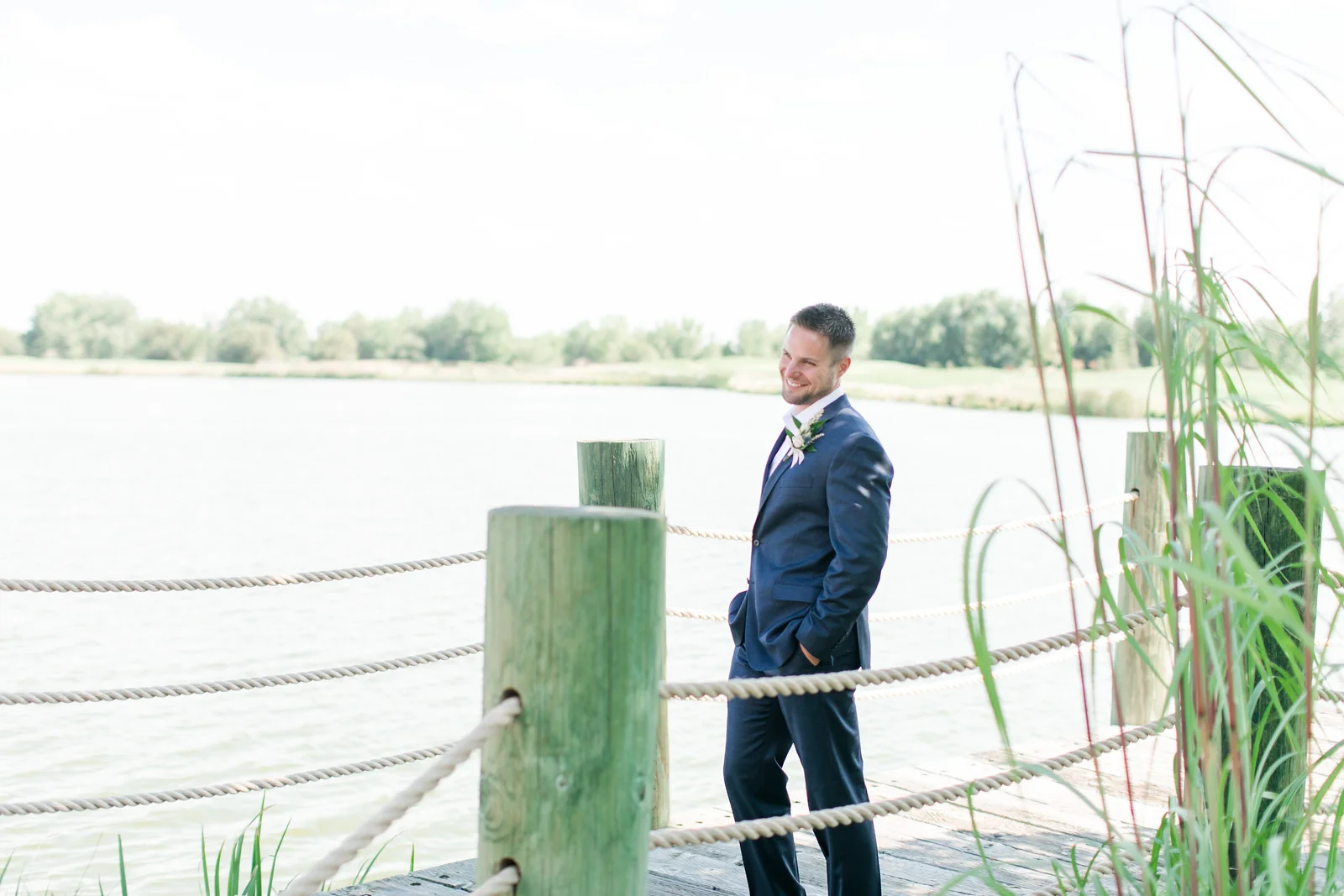 SHP-Brianna&Bryan-270-X3.jpg
