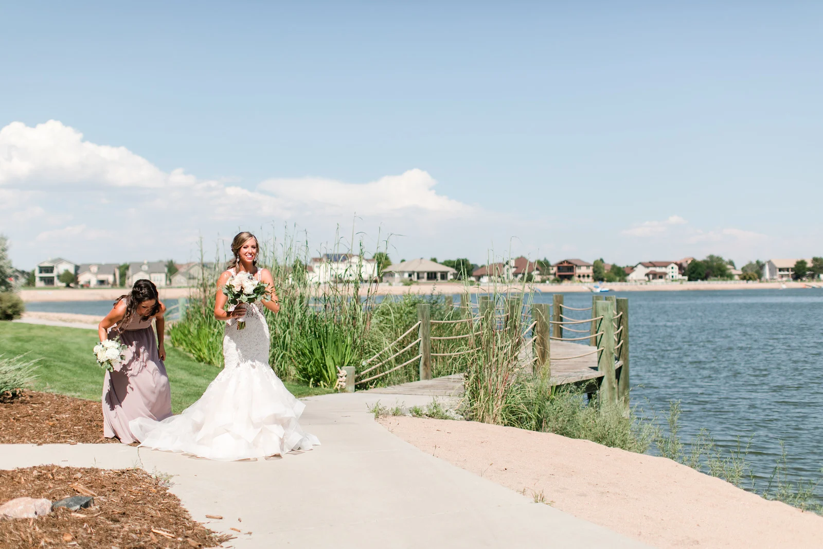 SHP-Brianna&Bryan-263-X3.jpg