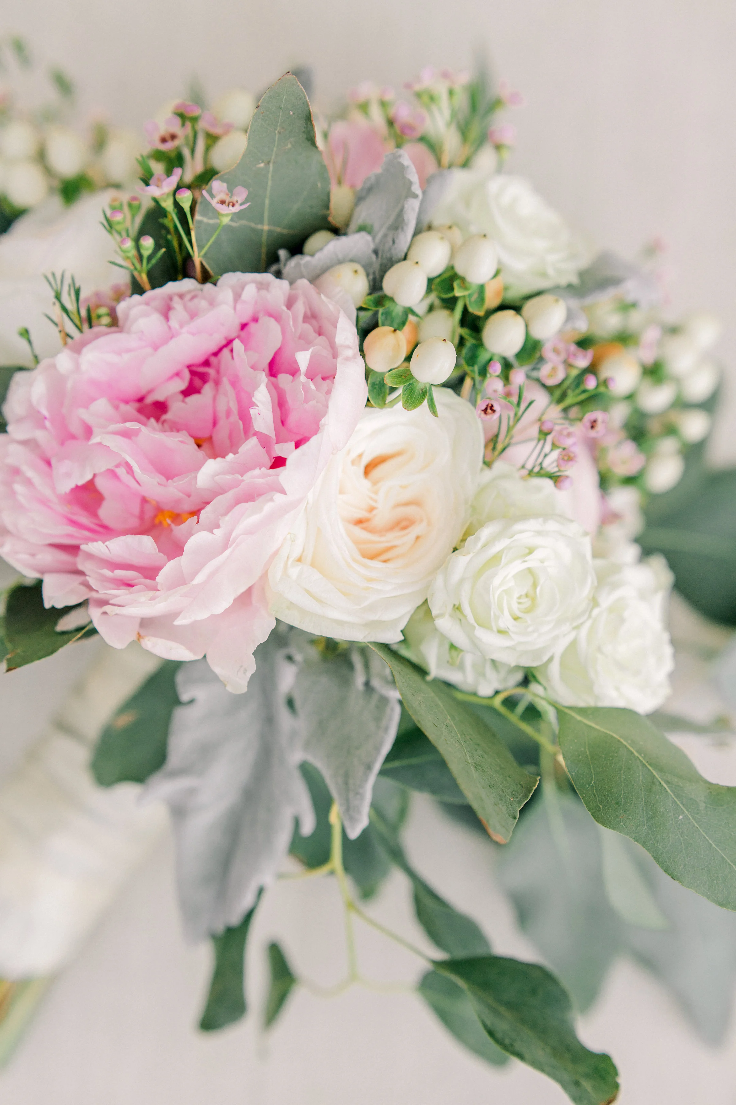 MichelewithoneLPhotography_ColoradoSpringsWeddingPhotographer_TillKitchenWedding-362.jpg