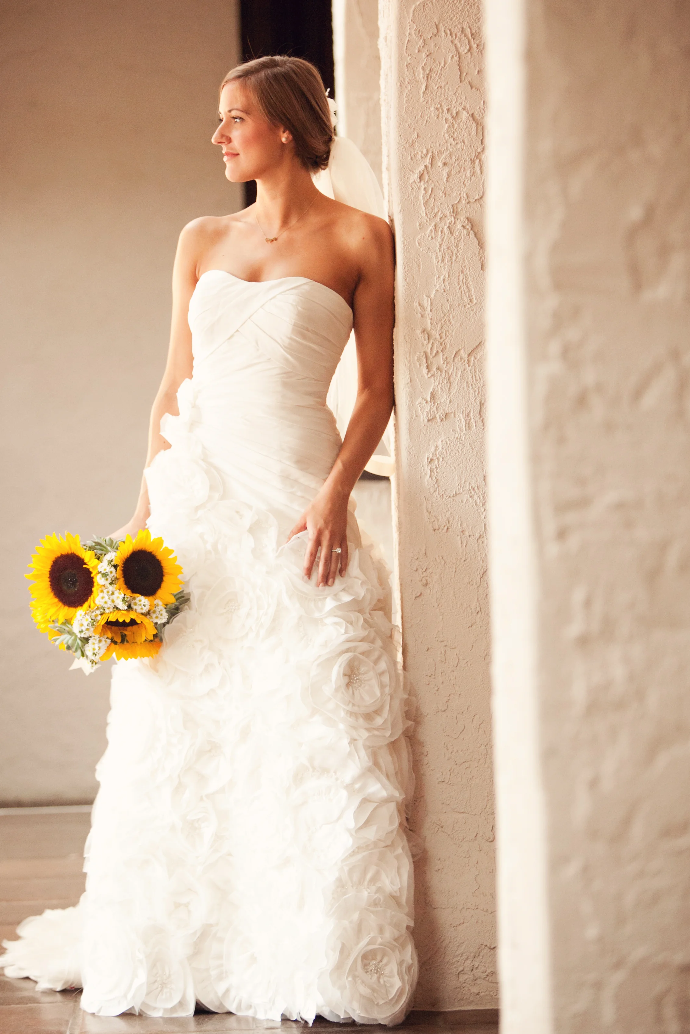 Vagge_Sharp_Chris_and_Adrienne_Scott_Photographers_JVaggeFaves0013.jpg