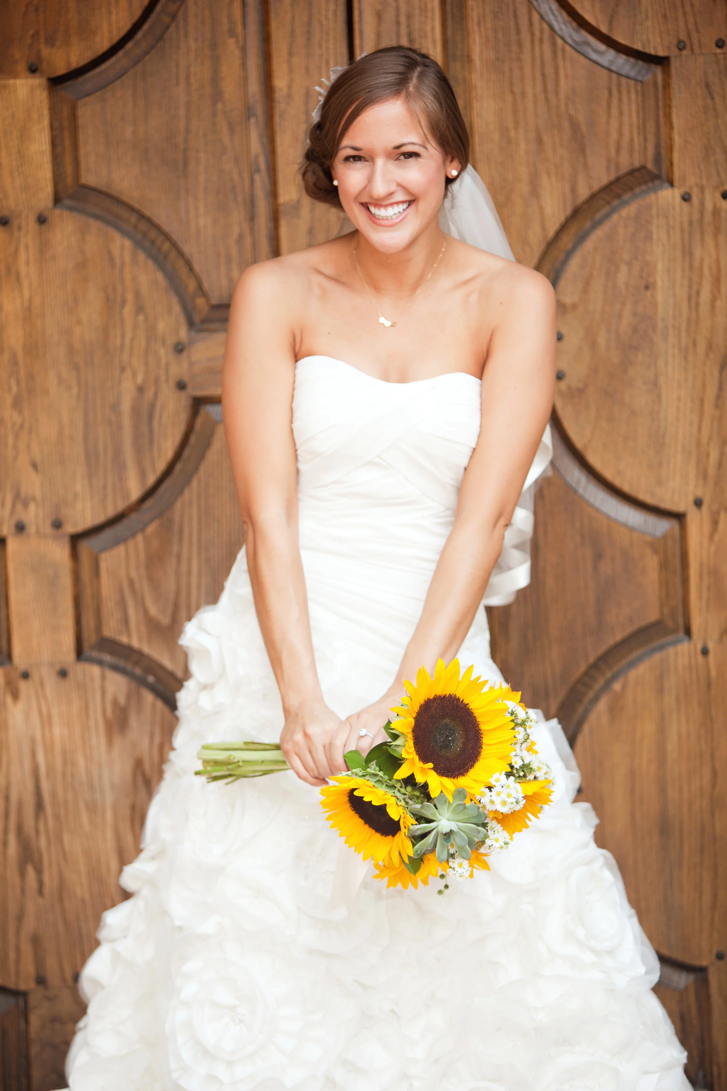 Vagge_Sharp_Chris_and_Adrienne_Scott_Photographers_JVaggeFaves0014.jpg