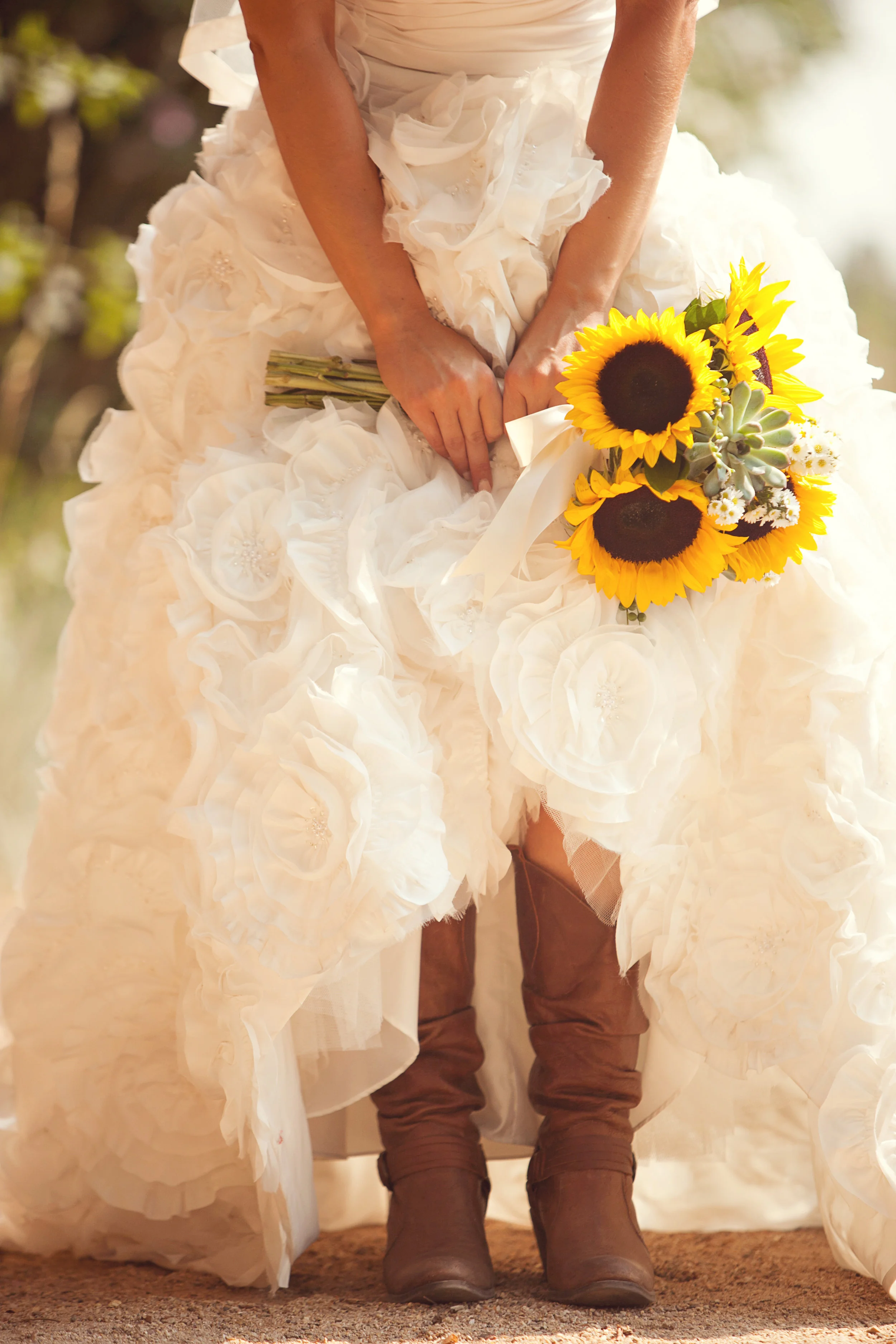 Vagge_Sharp_Chris_and_Adrienne_Scott_Photographers_JVaggeFaves0017.jpg