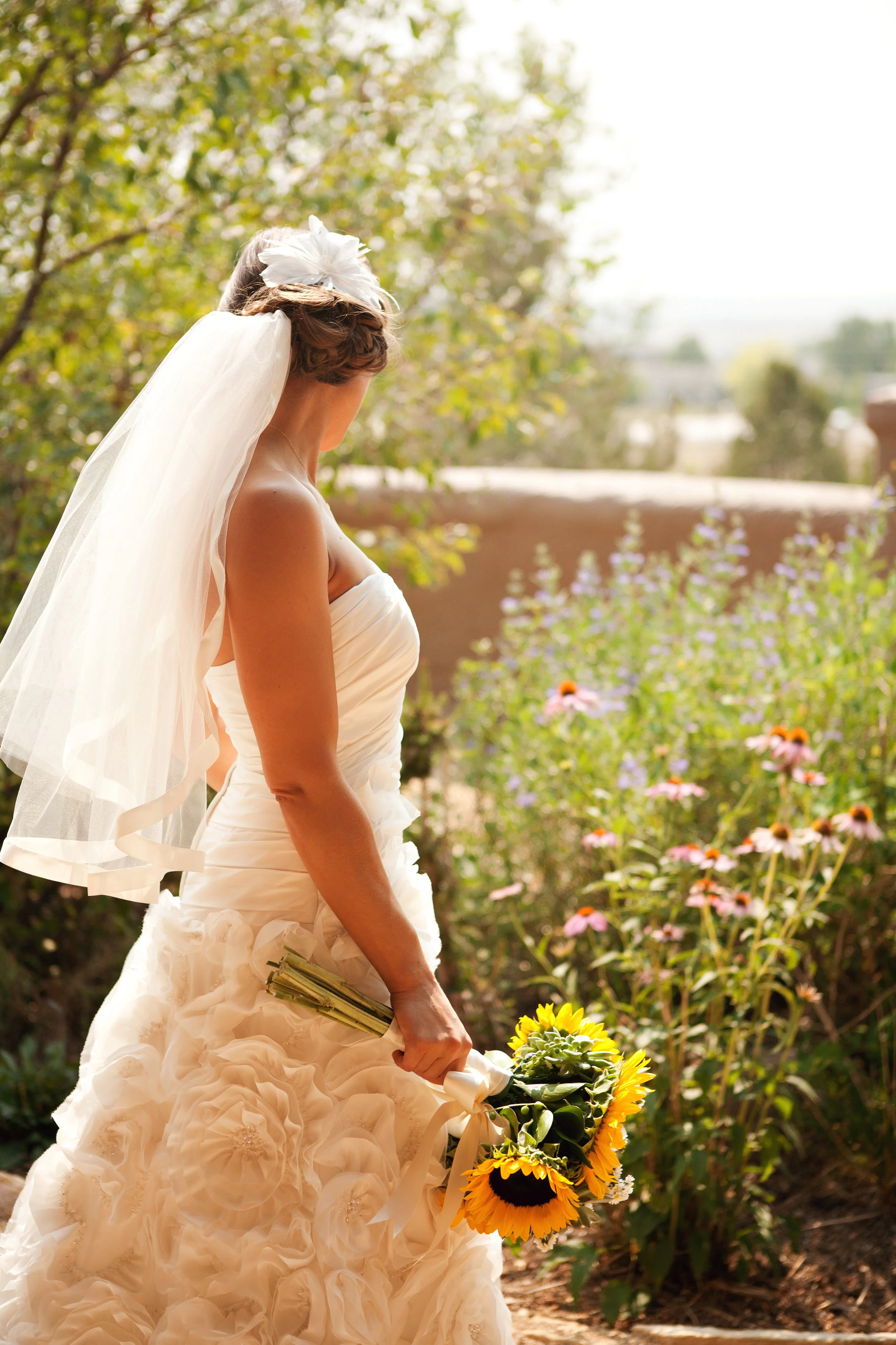 Vagge_Sharp_Chris_and_Adrienne_Scott_Photographers_JVaggeFaves0016.jpg