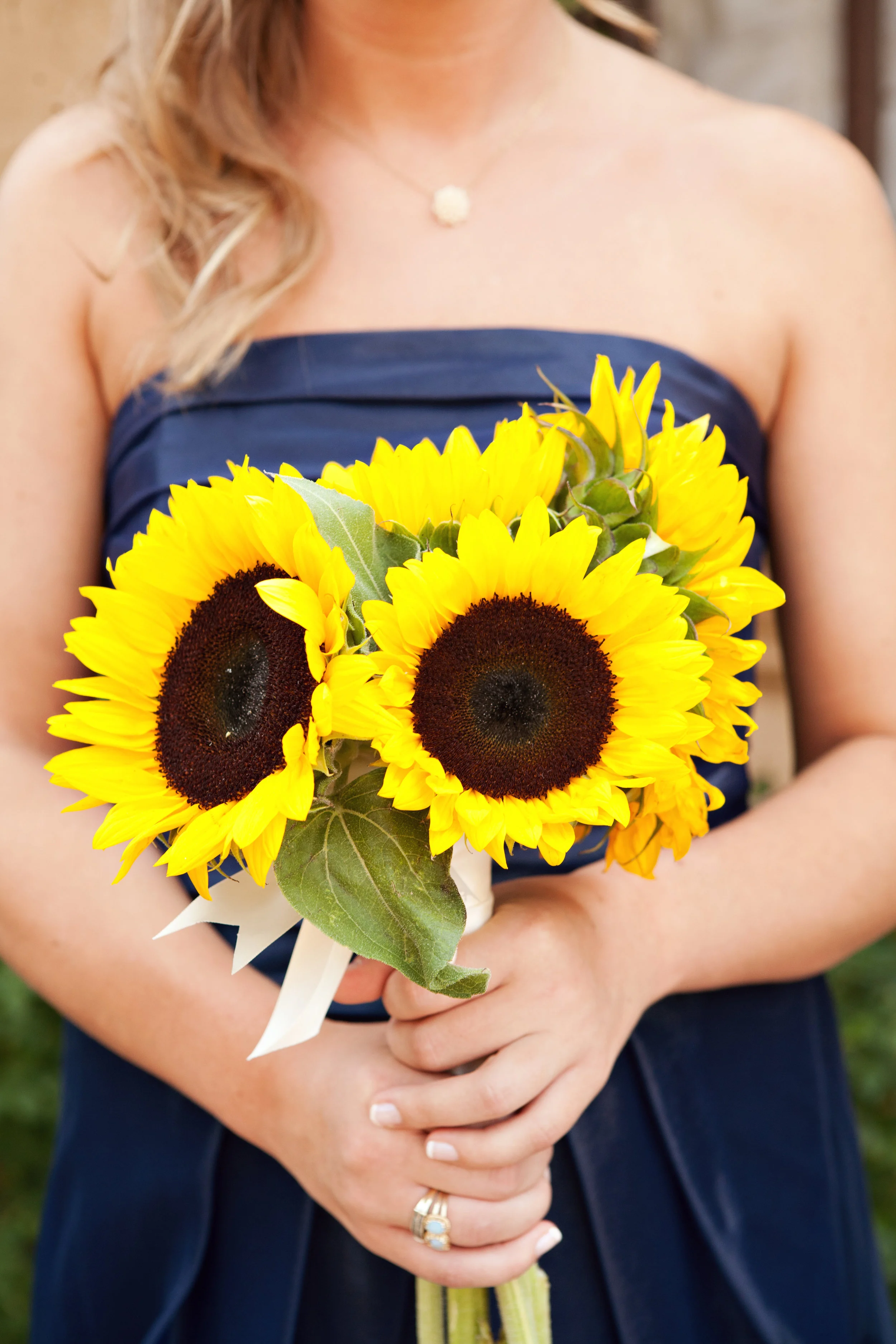Vagge_Sharp_Chris_and_Adrienne_Scott_Photographers_JVaggeFaves0021.jpg