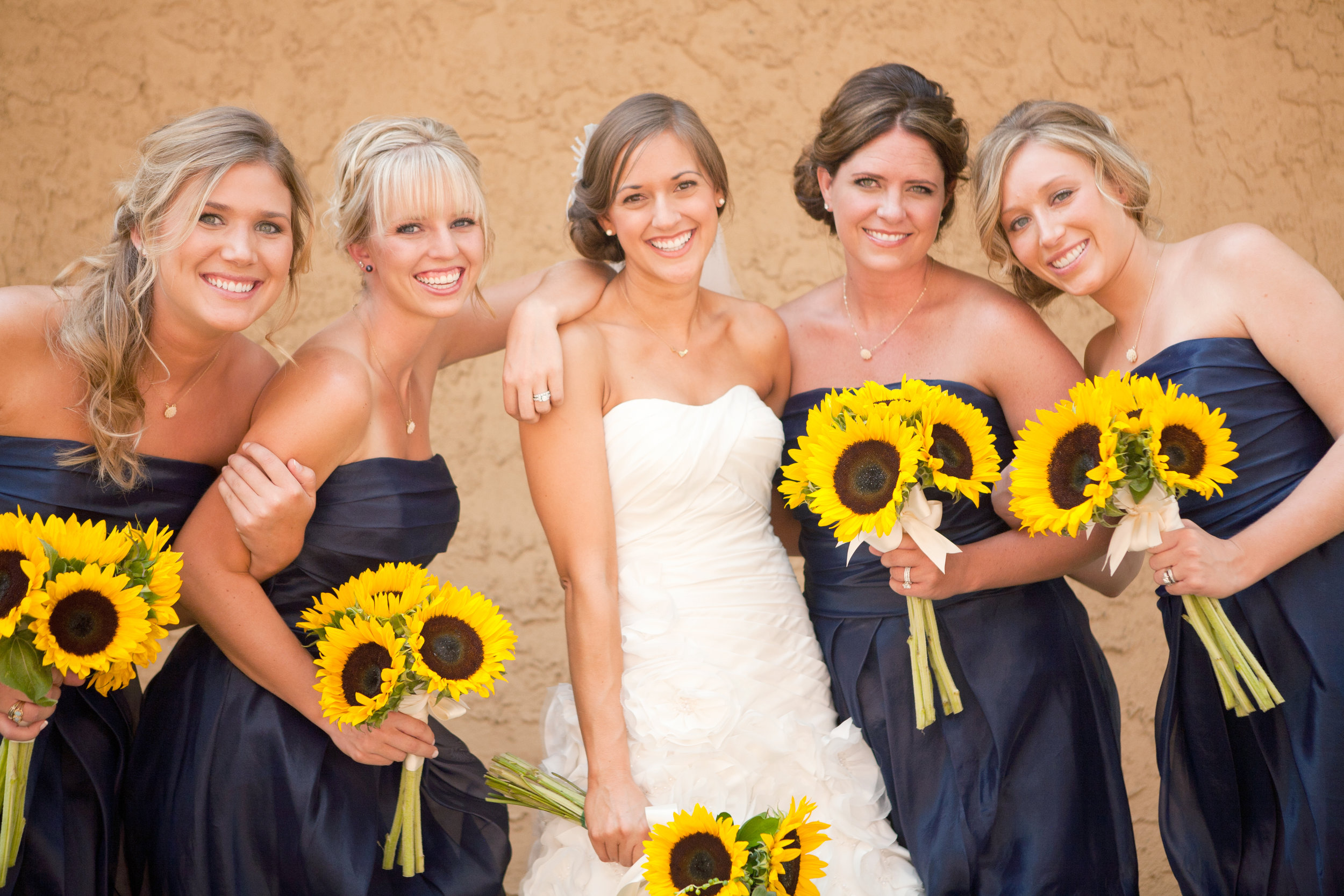 Vagge_Sharp_Chris_and_Adrienne_Scott_Photographers_JVaggeFaves0020.jpg