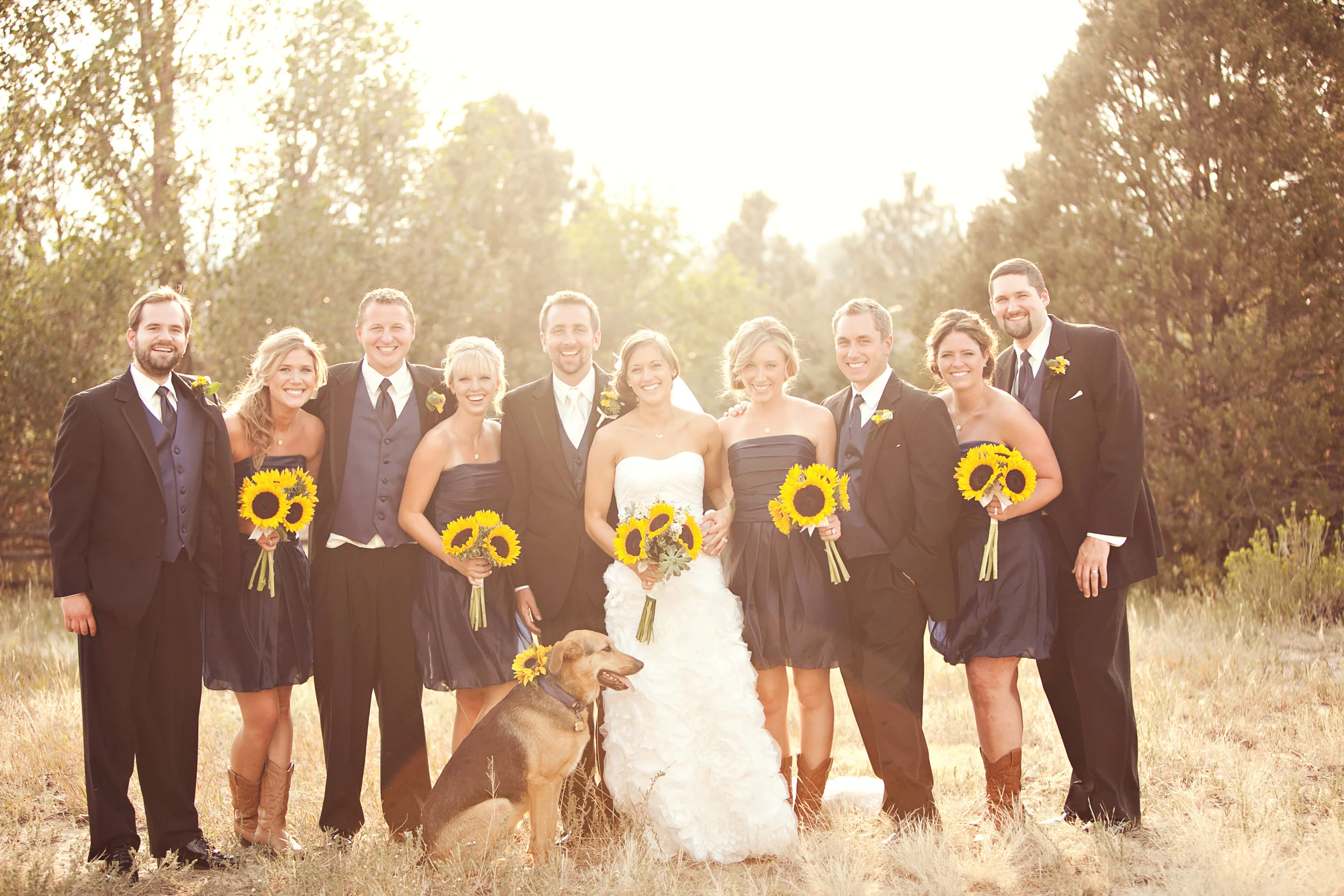 Vagge_Sharp_Chris_and_Adrienne_Scott_Photographers_JVaggeFaves0063.jpg