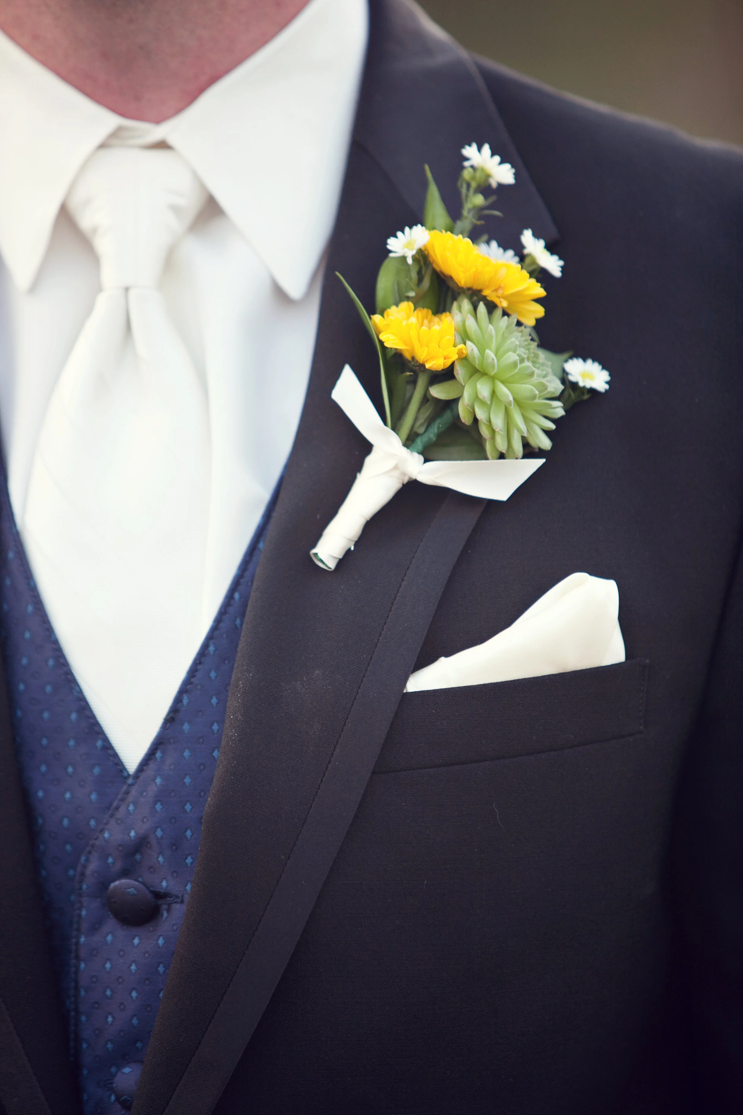 Vagge_Sharp_Chris_and_Adrienne_Scott_Photographers_JVaggeFaves0071.jpg