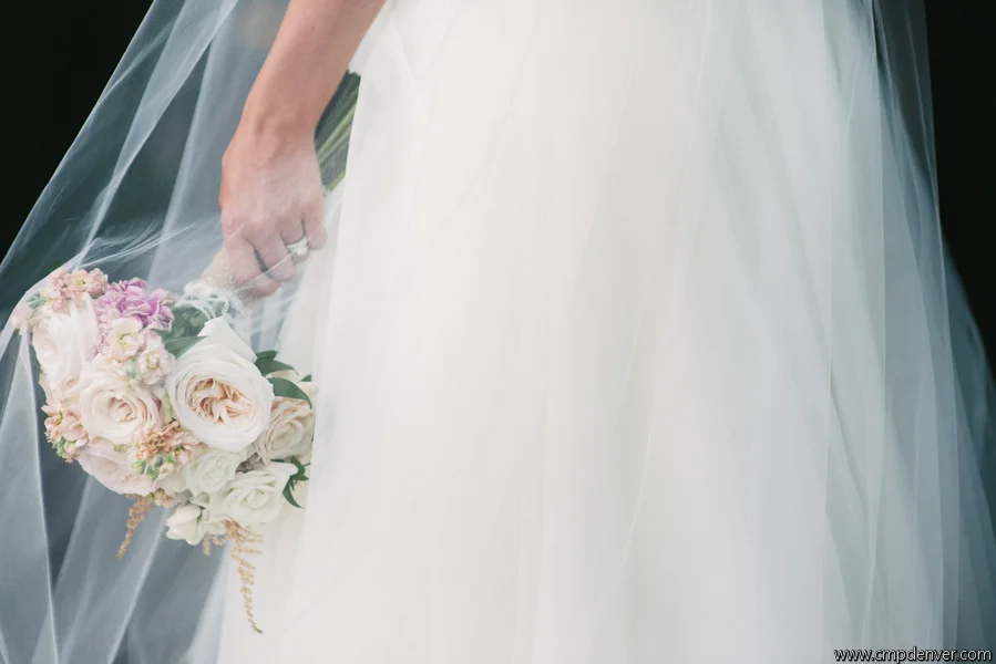 Sowell_Knapp_cmp_studios_cmp0380_low.jpg