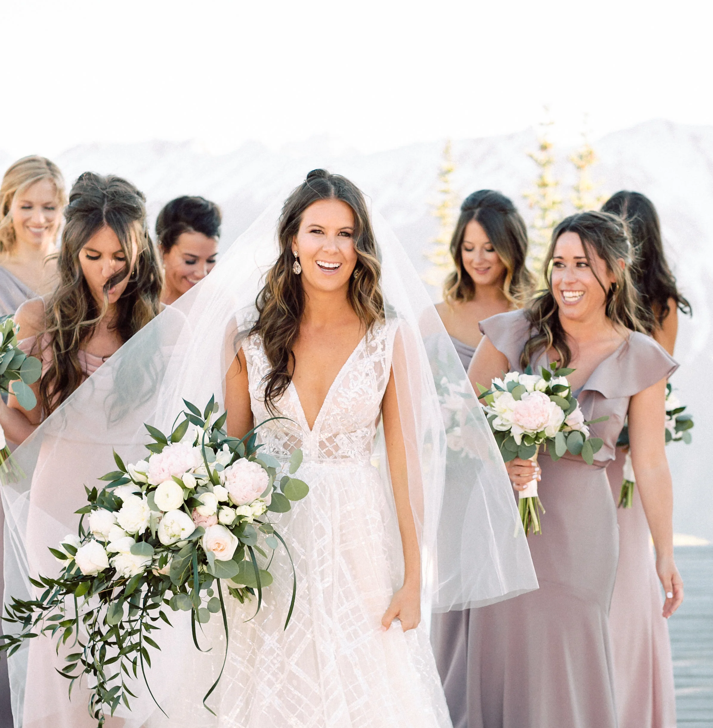 paige-dan-wedding-portraits-51.jpg