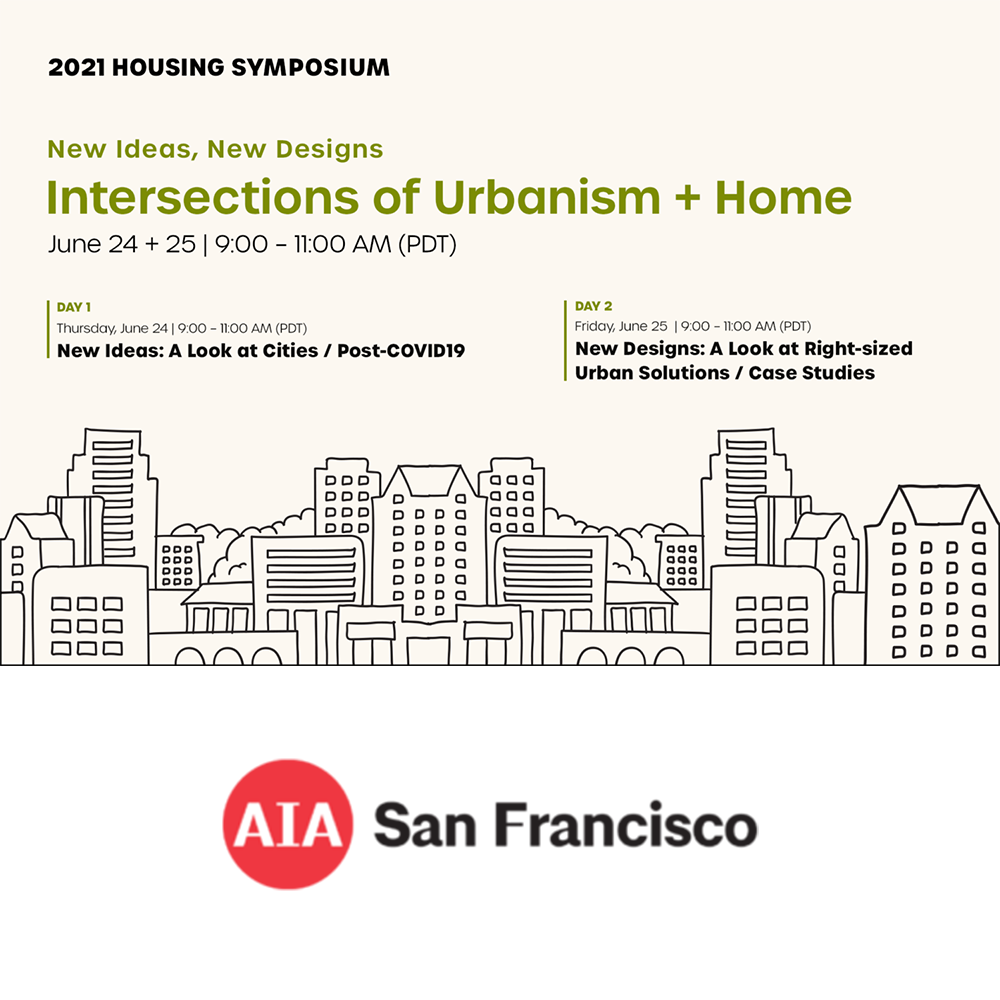 AIASF Housing Symposium.png