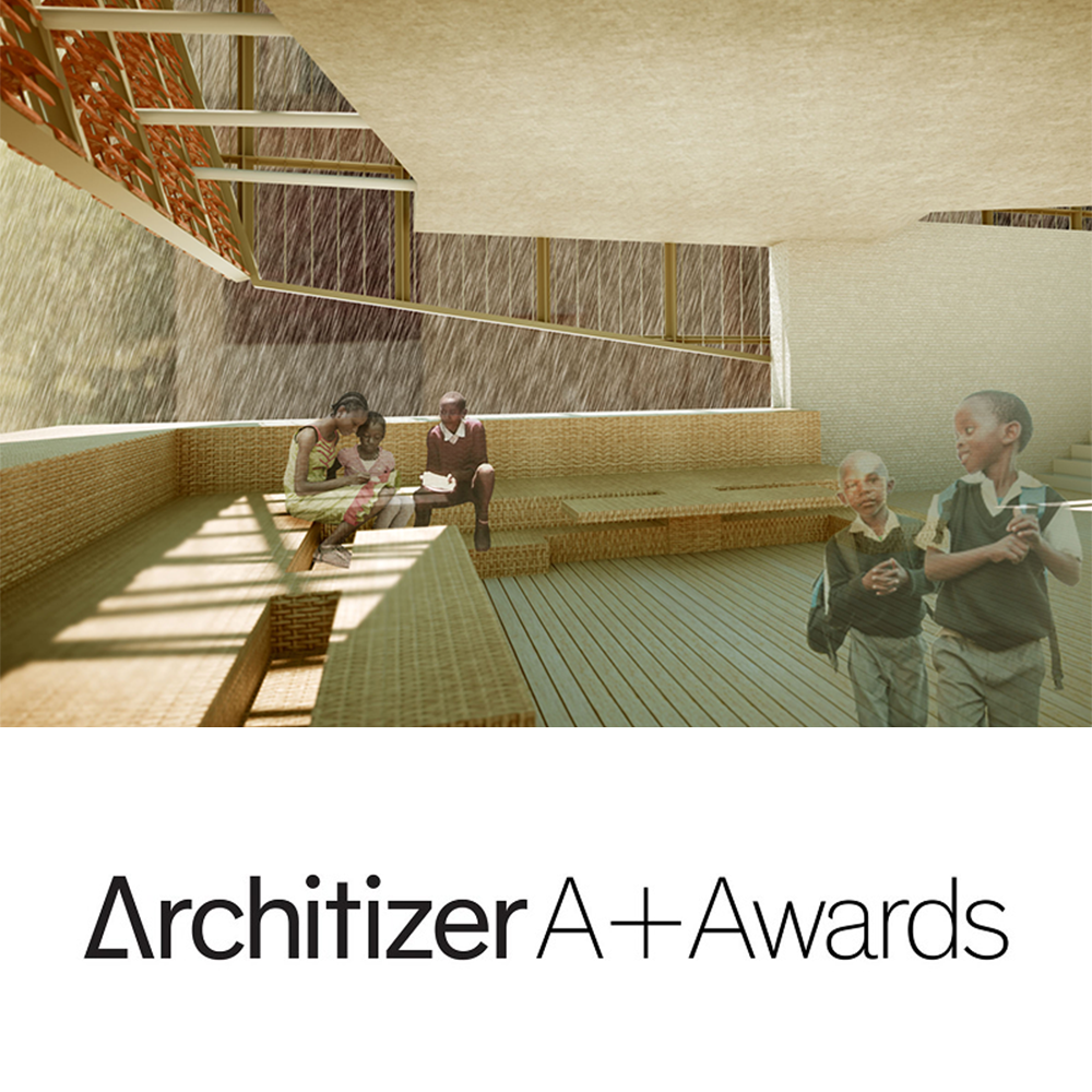Architizer A+.png