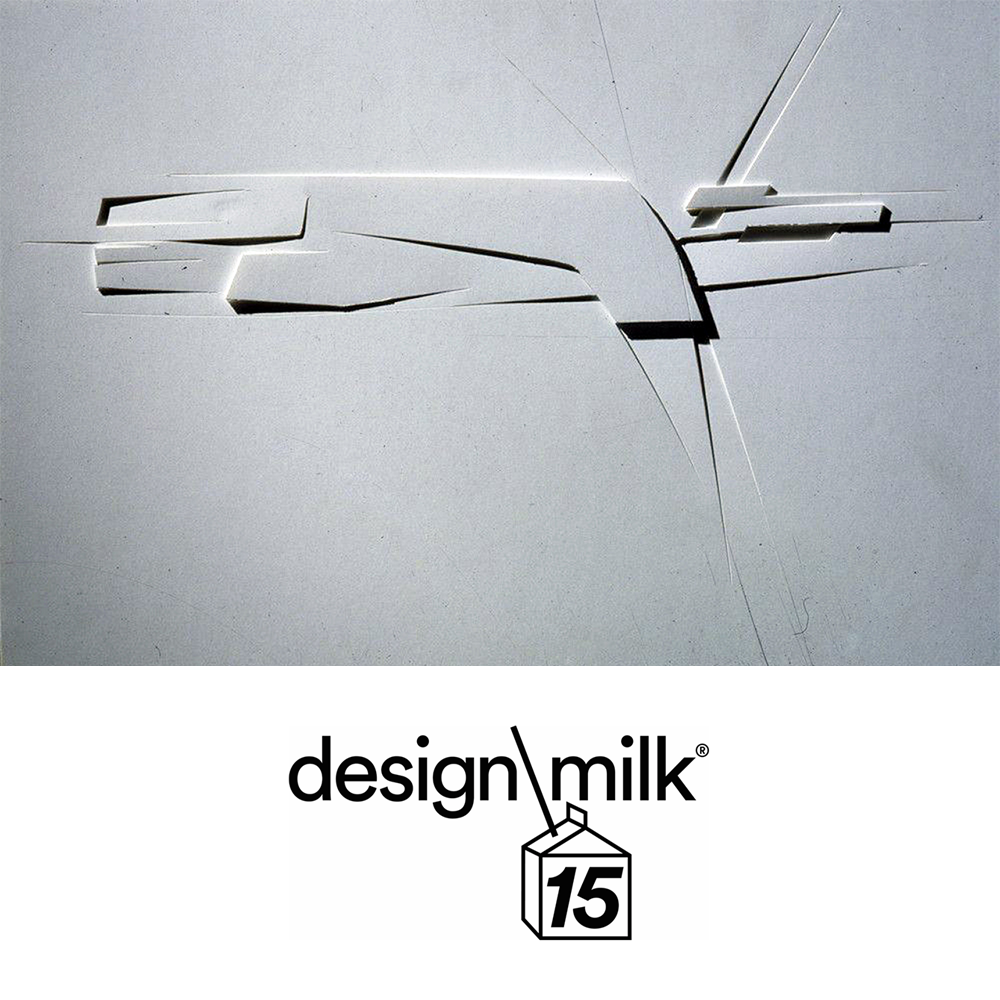 Design Milk.png
