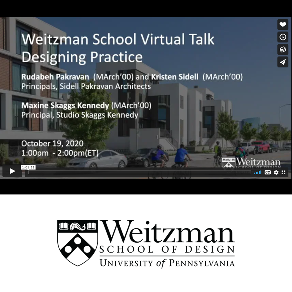 Weitzman Design Talk.png