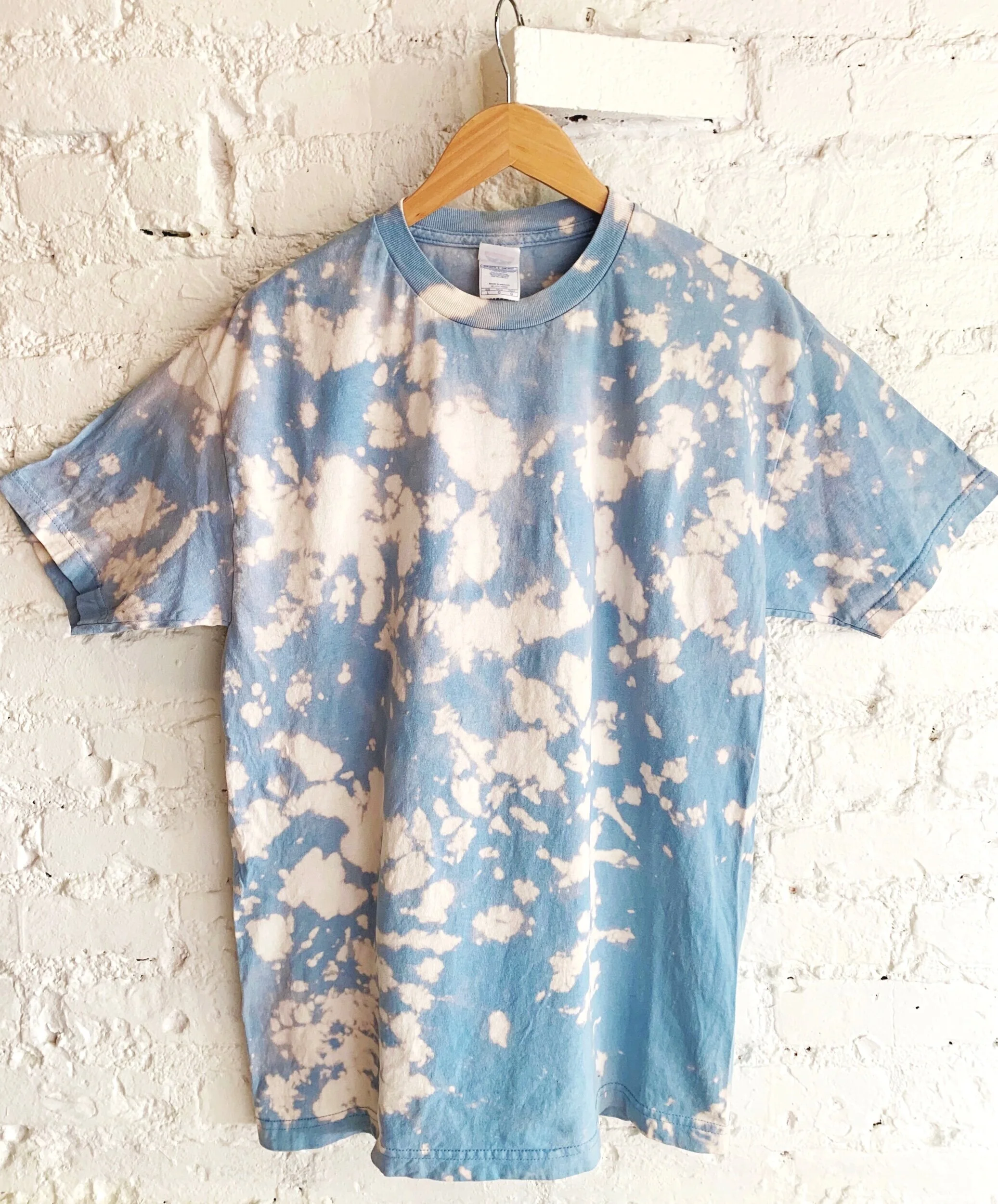 BCAD78A4-3C0D-464C-9CF3-0362EBC20641