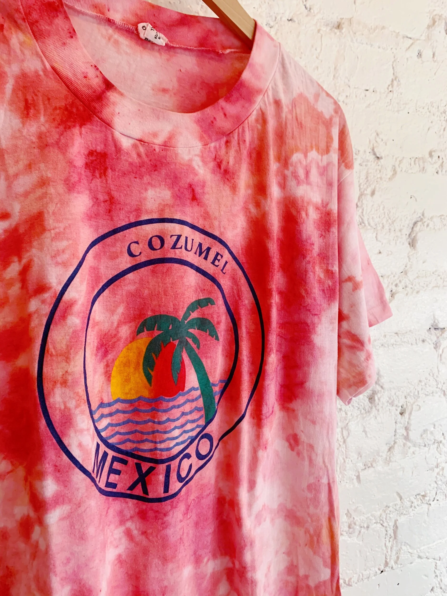 FA1D58E4-D0F7-49DA-8CE4-59674C764206