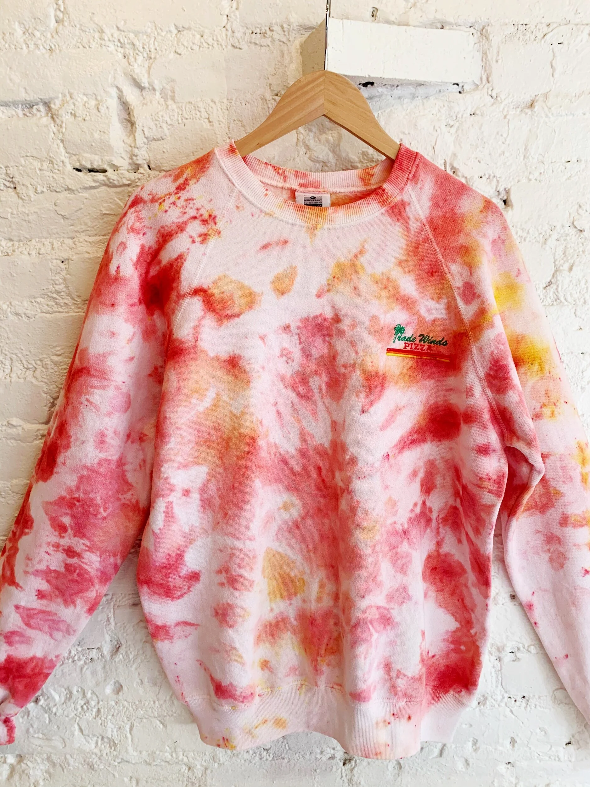 3CE2B851-2B26-4E23-B6CD-F5A7DECAD62B