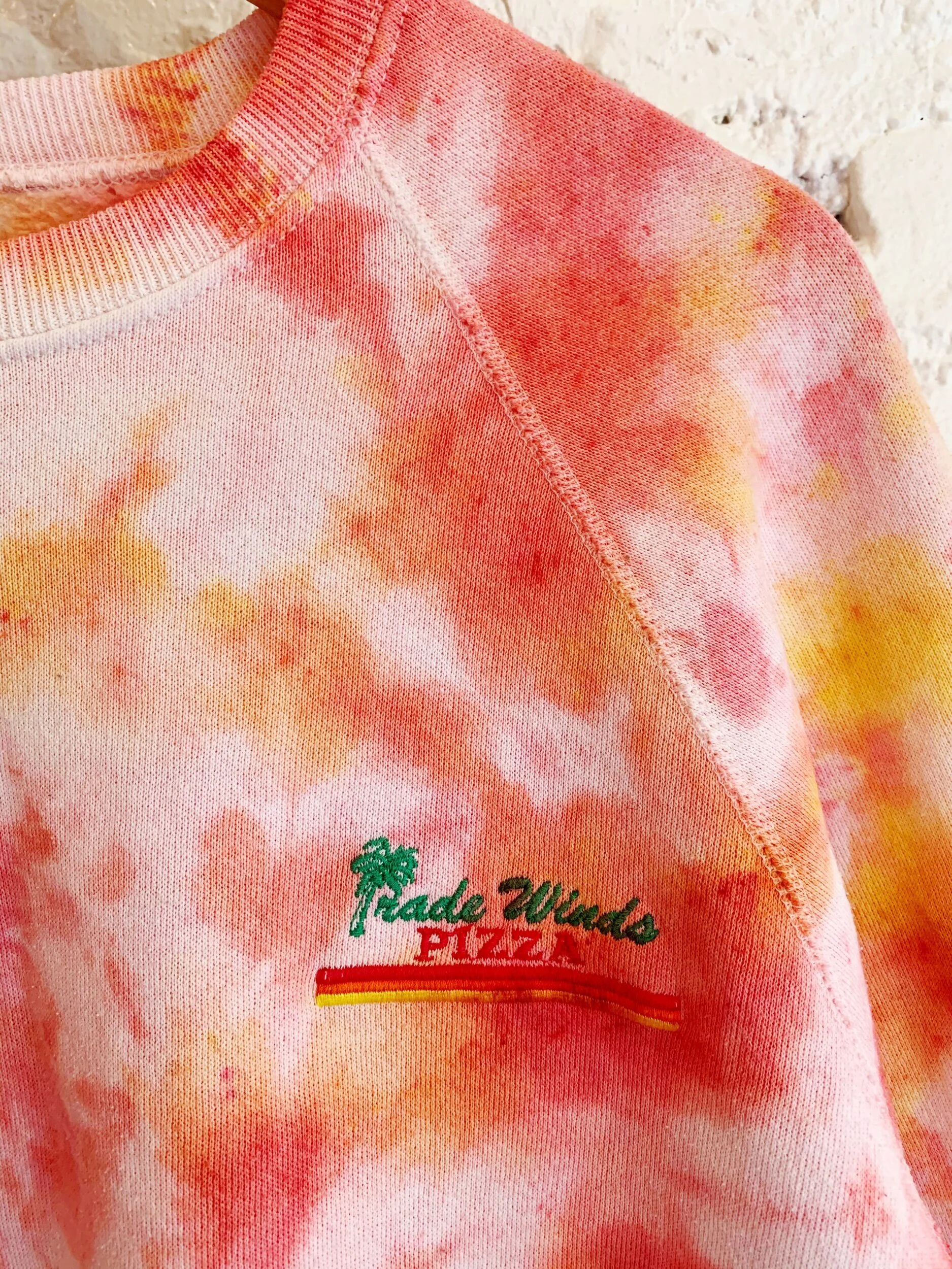 354575CB-15D3-4EFC-BC1F-7555E0230DDE