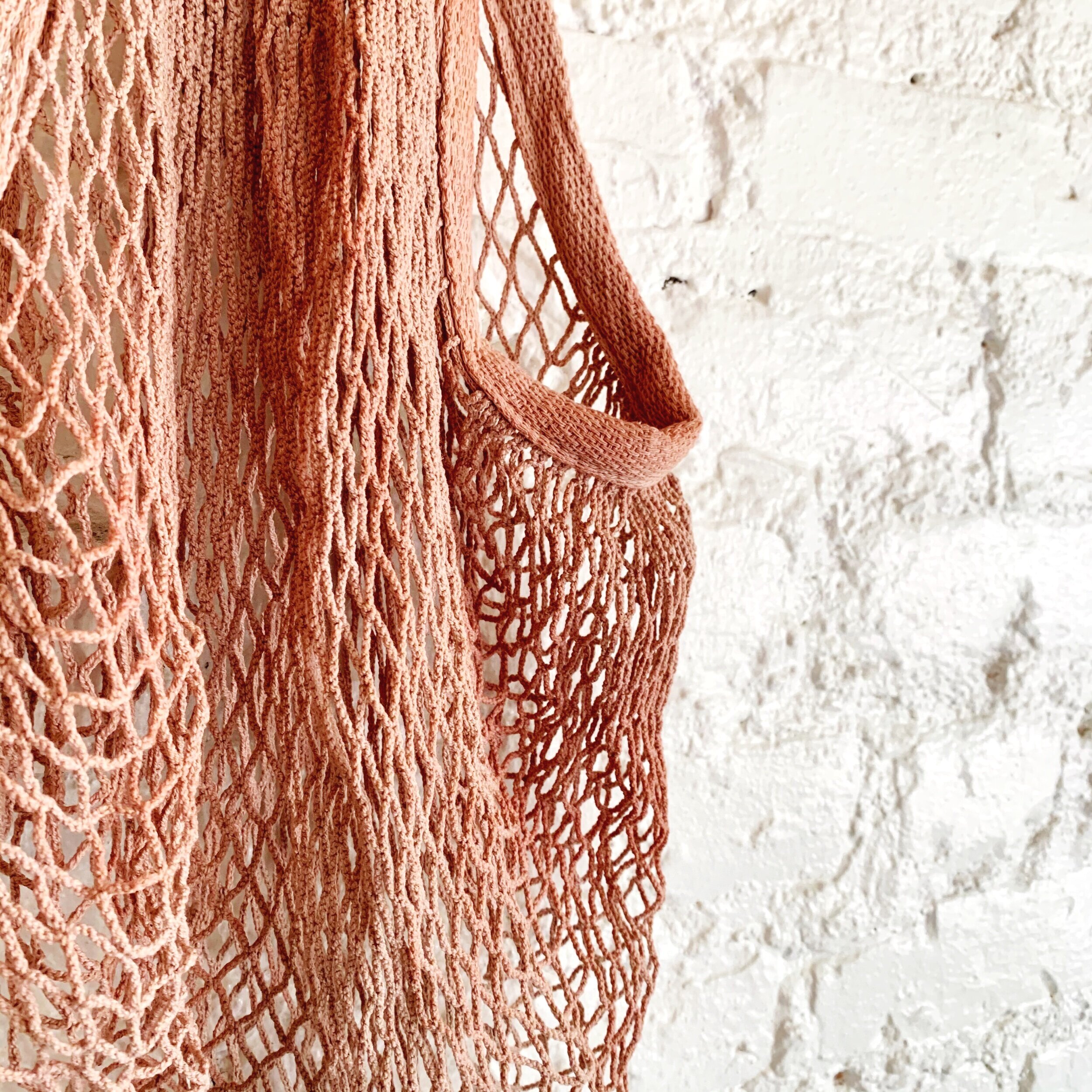 37C5F452-F24D-491F-8158-F312540BB0C0