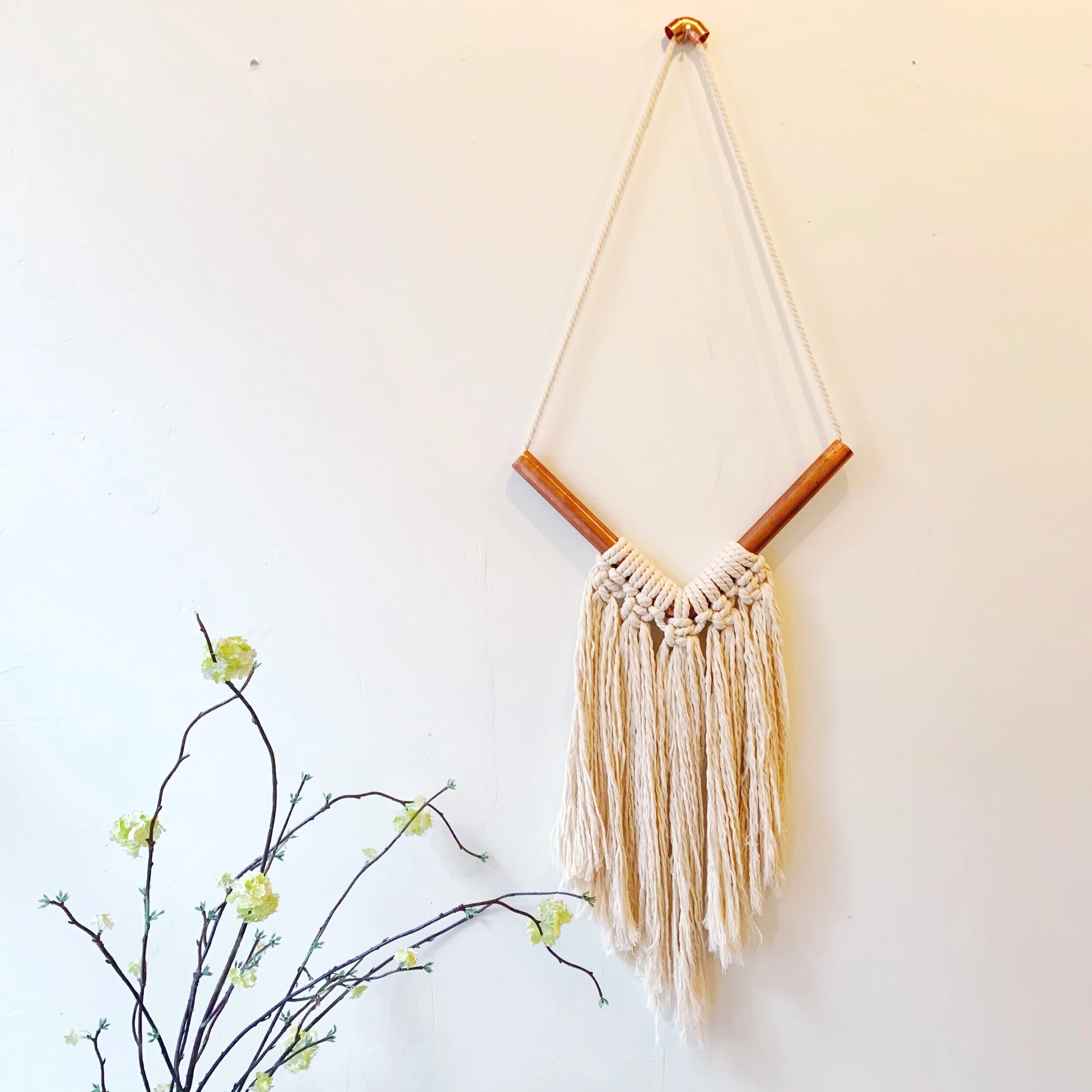 0696147E-6DB6-4AFD-BB85-4000C150515C