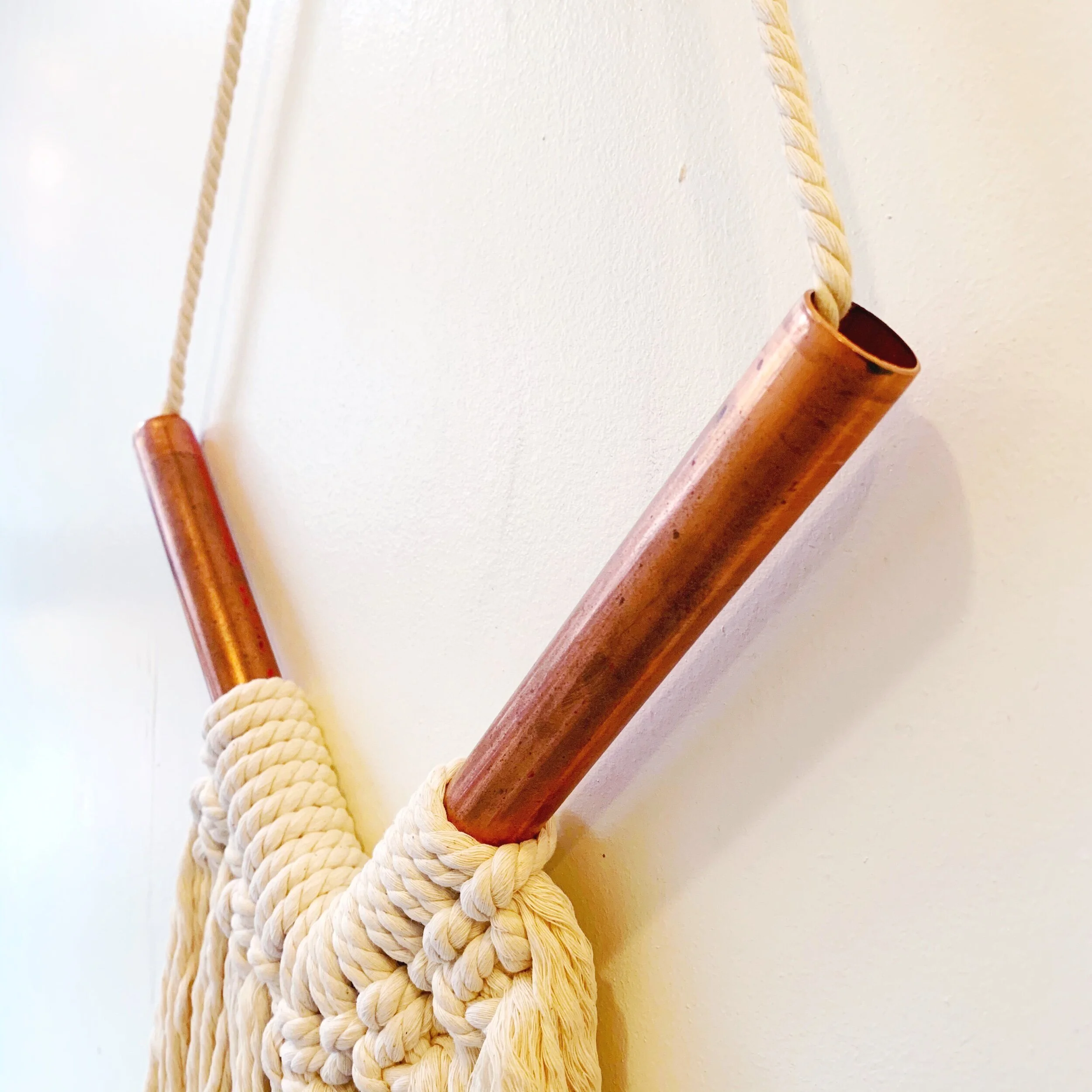 053E6A50-9401-415E-945A-3226003CD4EE