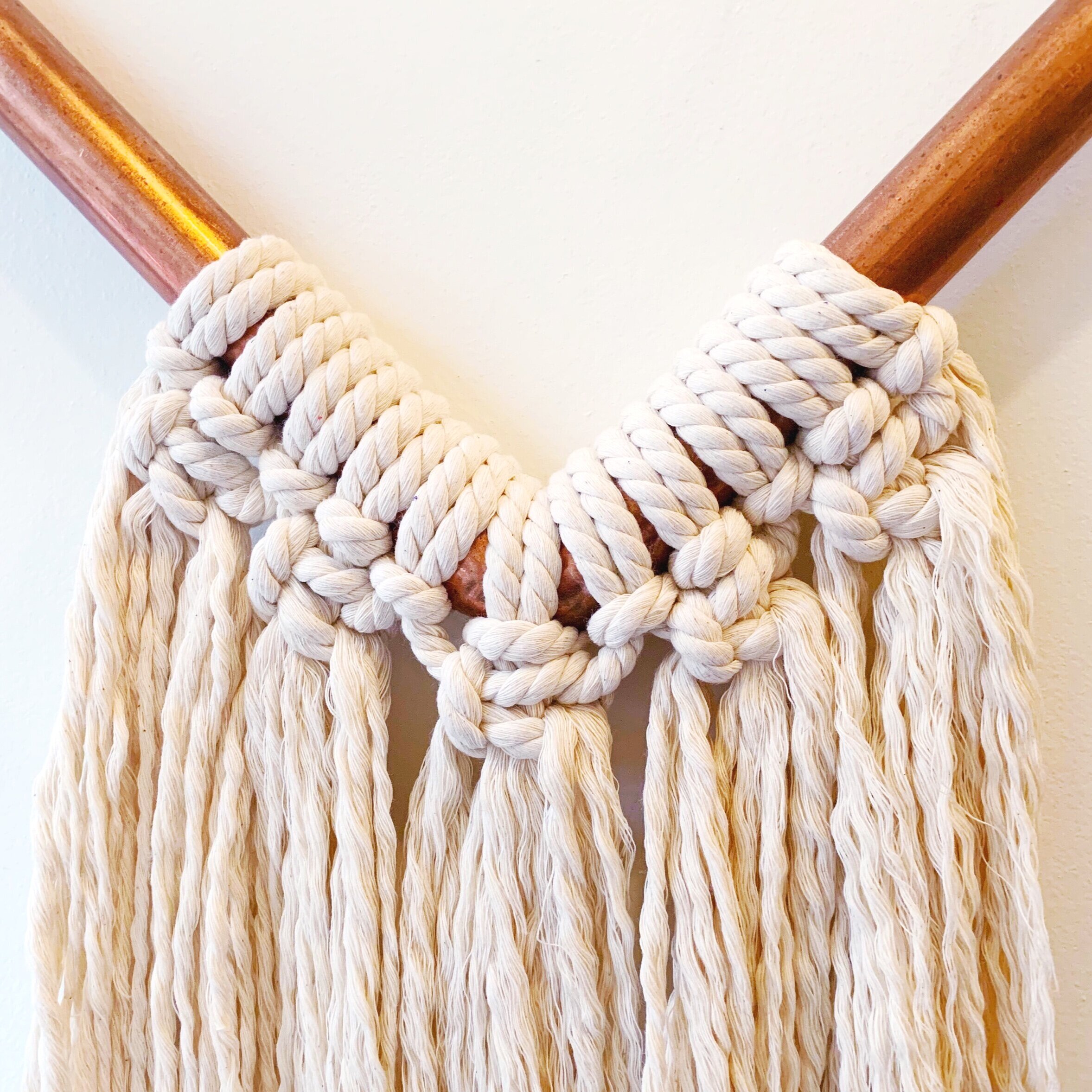 080195E0-2596-4EBA-BB89-34CD46BA4953