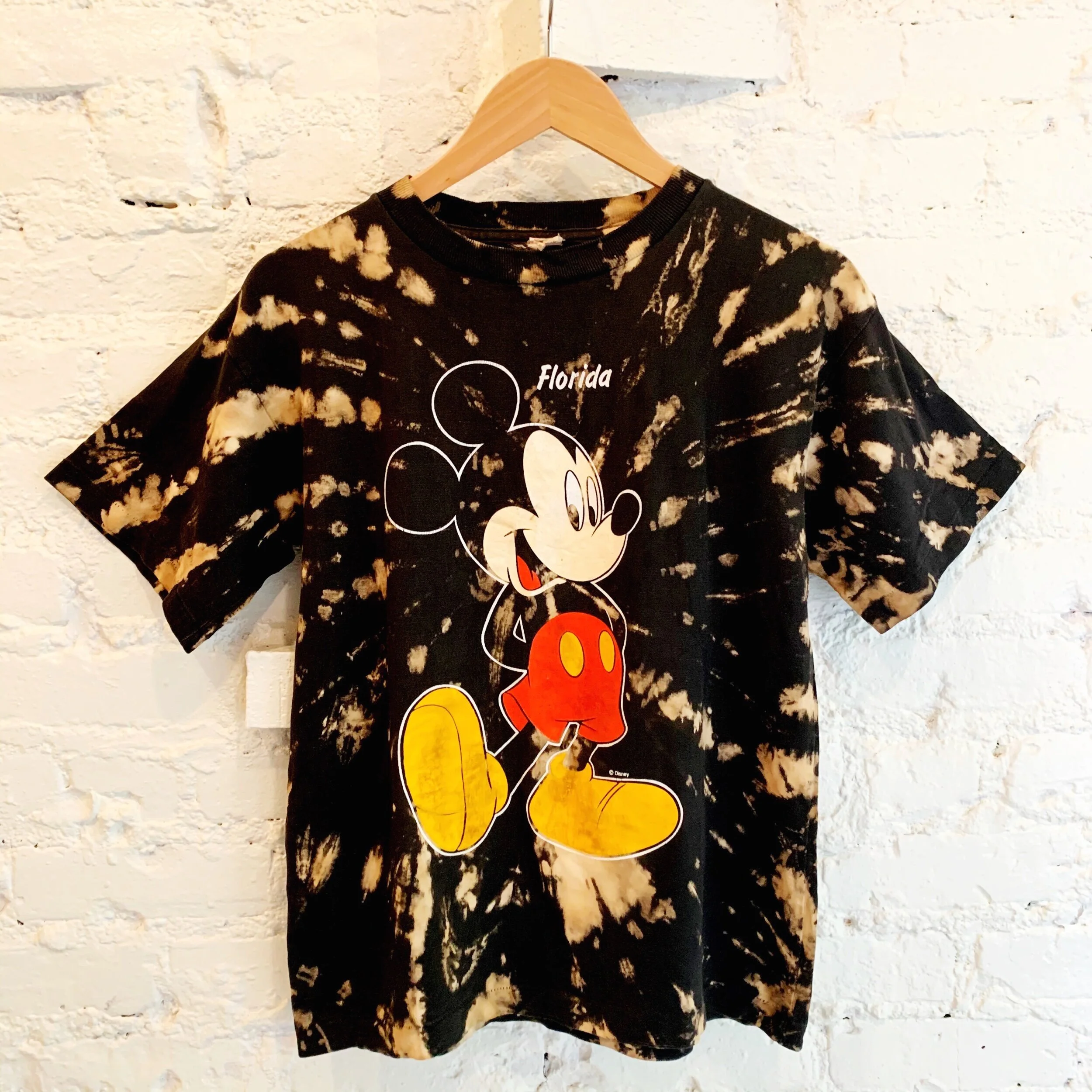 D7DBA8A5-A239-4AED-8385-61939D9D09BD