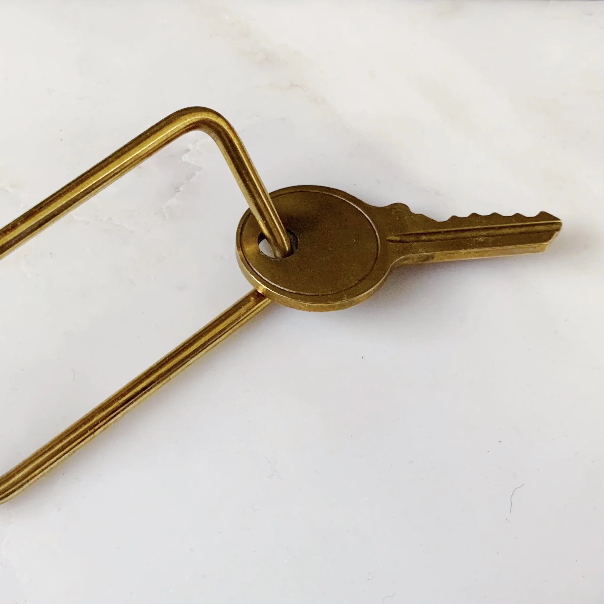 F3F72EB6-BE33-4F9D-A30A-2601DB342BD7