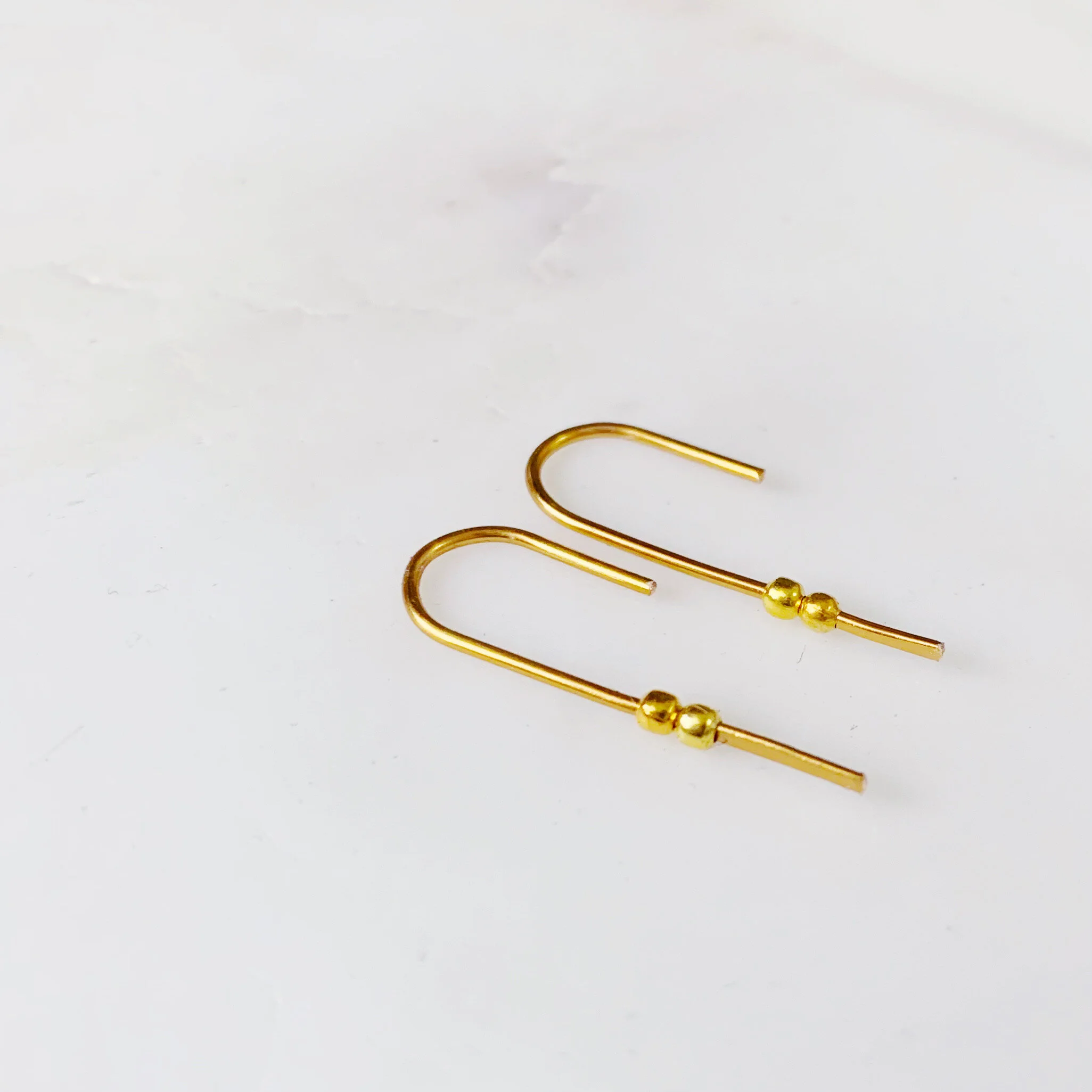 8D9BA505-8C61-40B6-8666-A1923BFC8D08