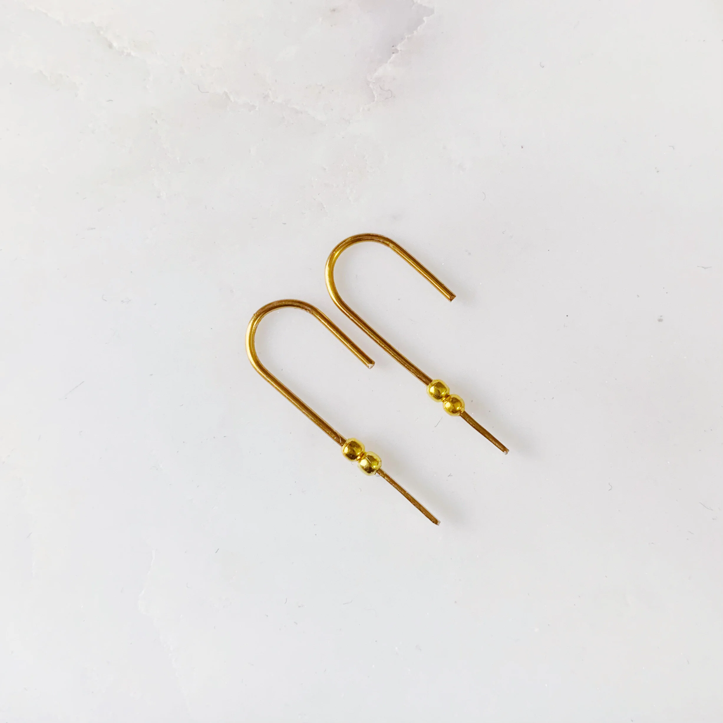 696E35C8-F7FC-4541-9605-0157F527D193