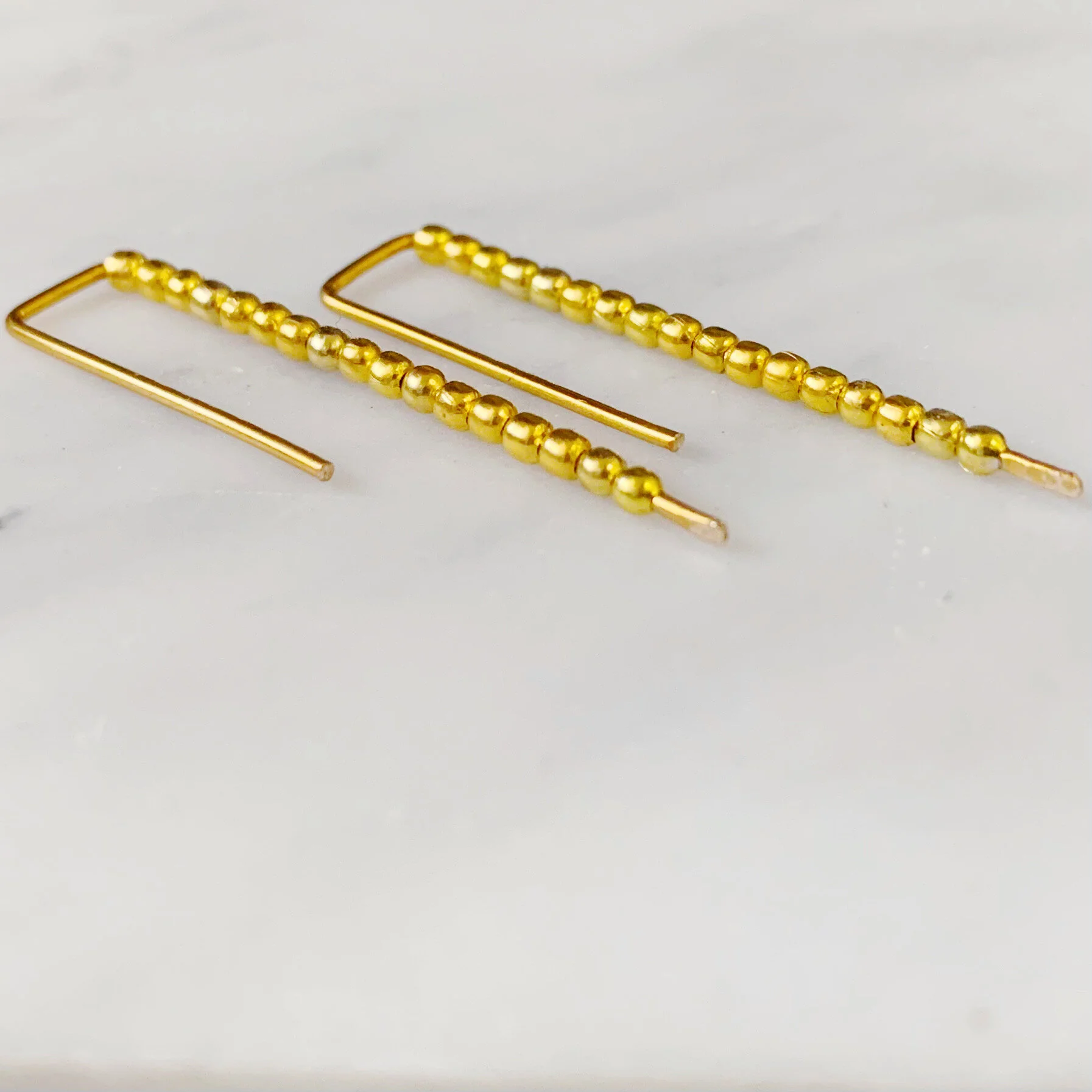 769FFC57-5310-4BC7-9B97-75DC20BB68FC