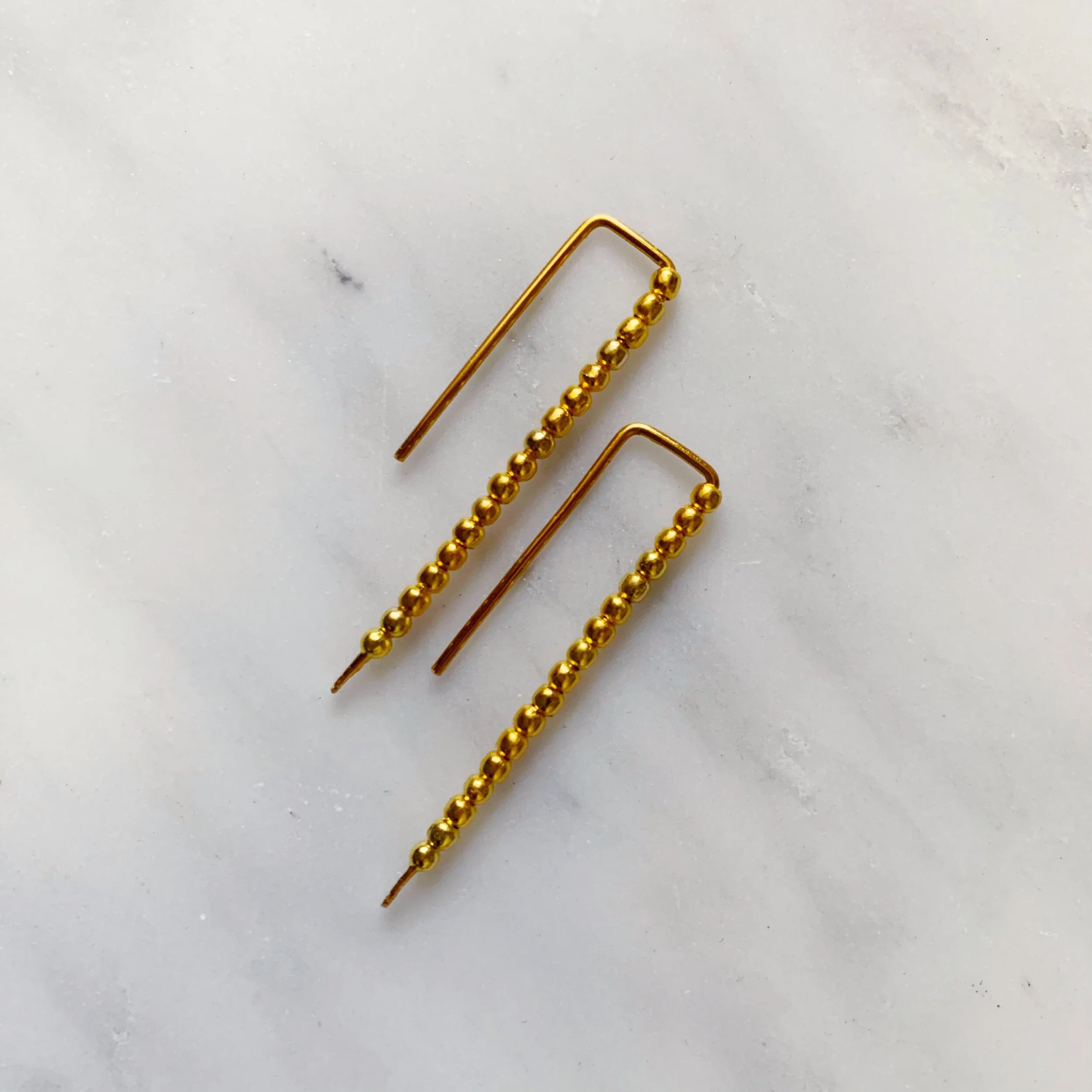 AA6D0A2B-C431-400D-A8DF-559AFF9F0028