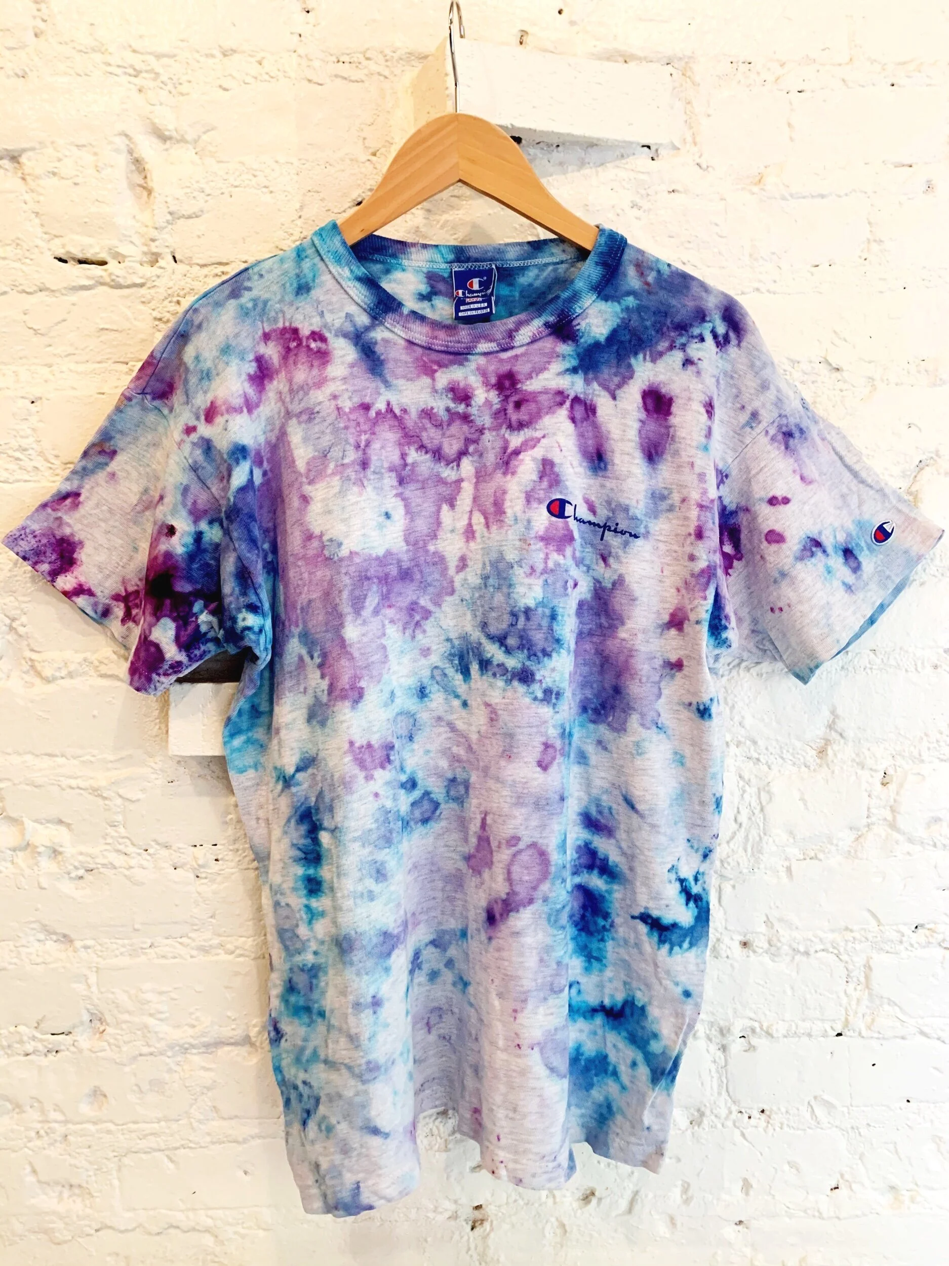 0BDA4DB9-A661-4EB2-8AAD-A6CBB0FF68FF