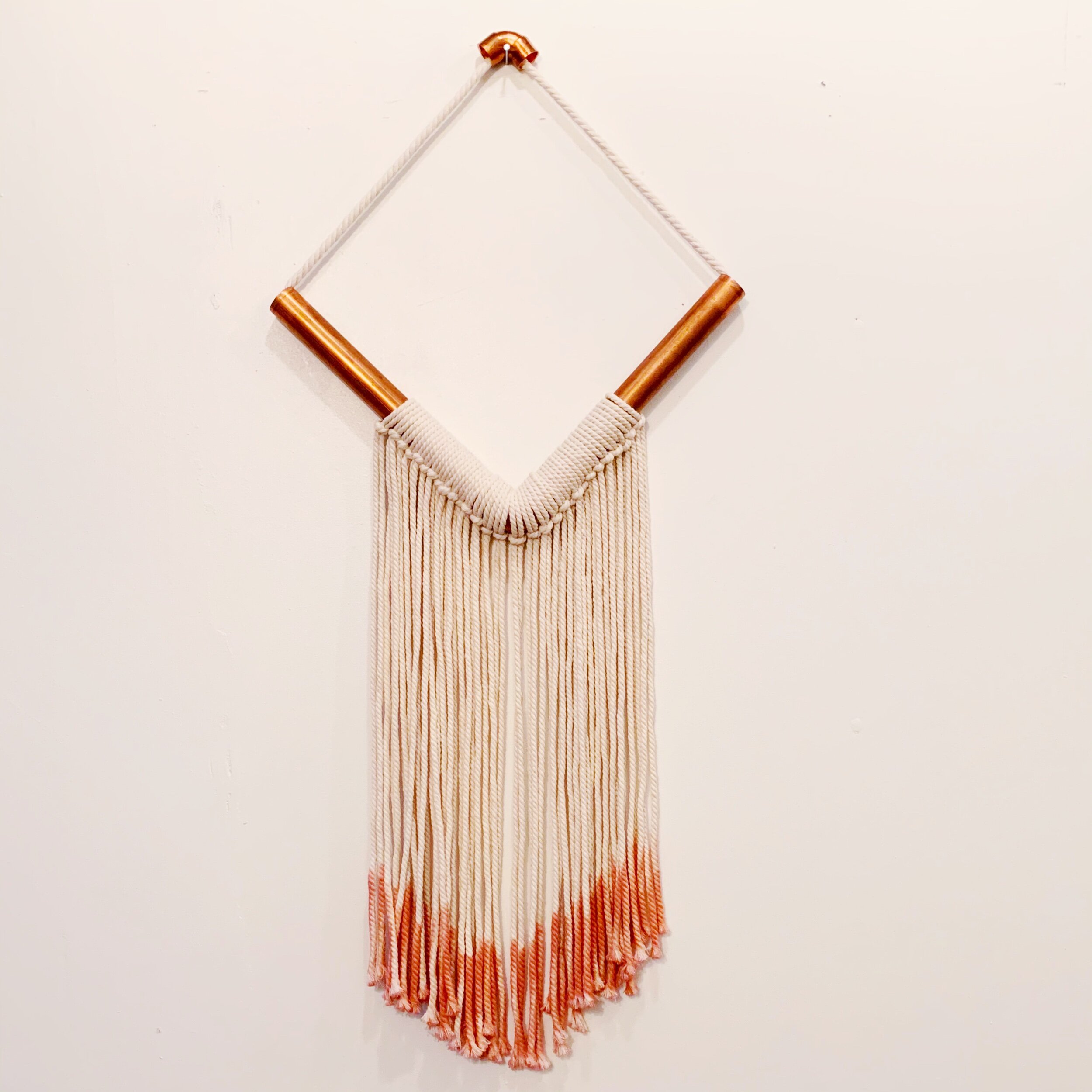 E93E48EC-4F05-438D-8F04-14DAE77A78E6