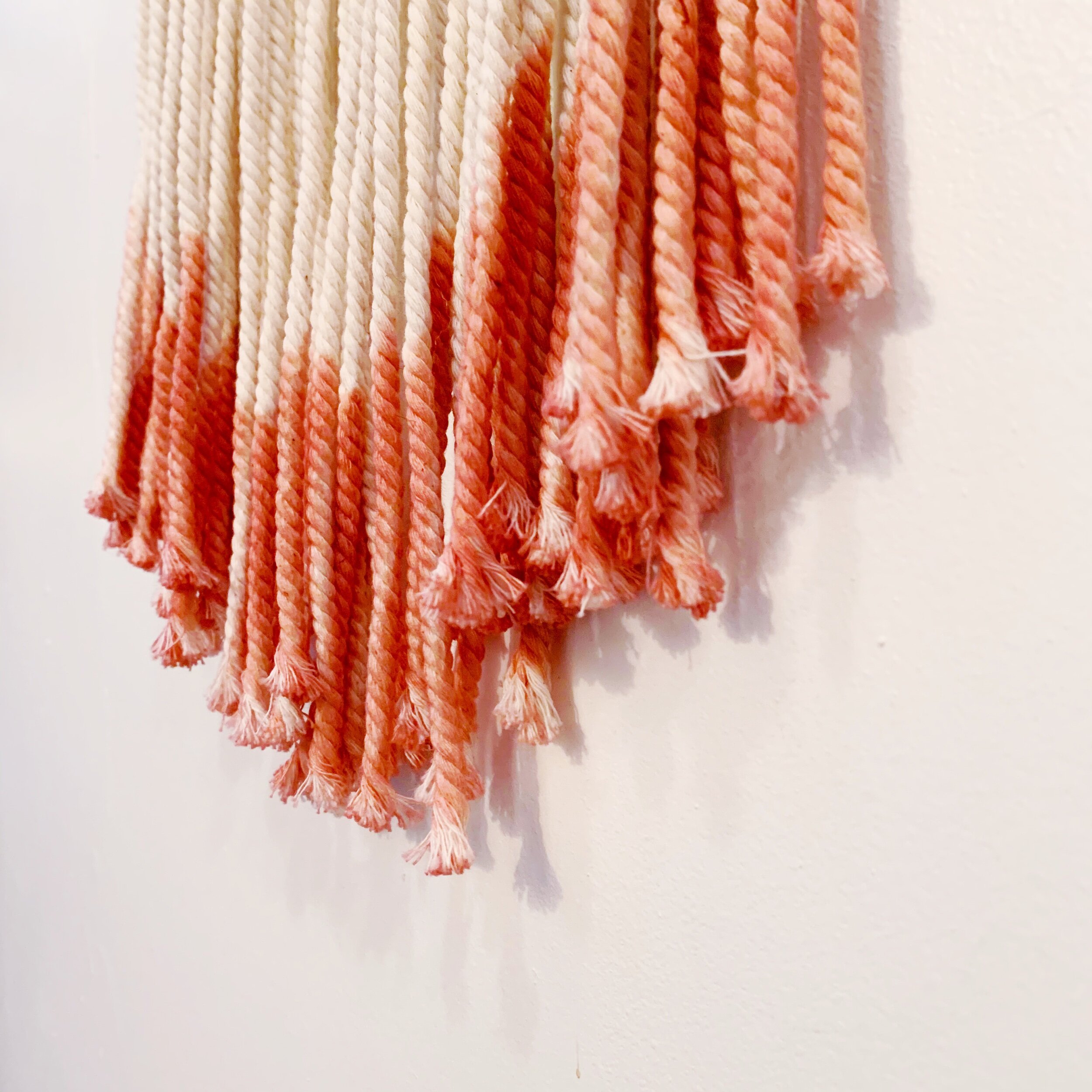 91656CBF-F385-416A-BF23-7403E117372C