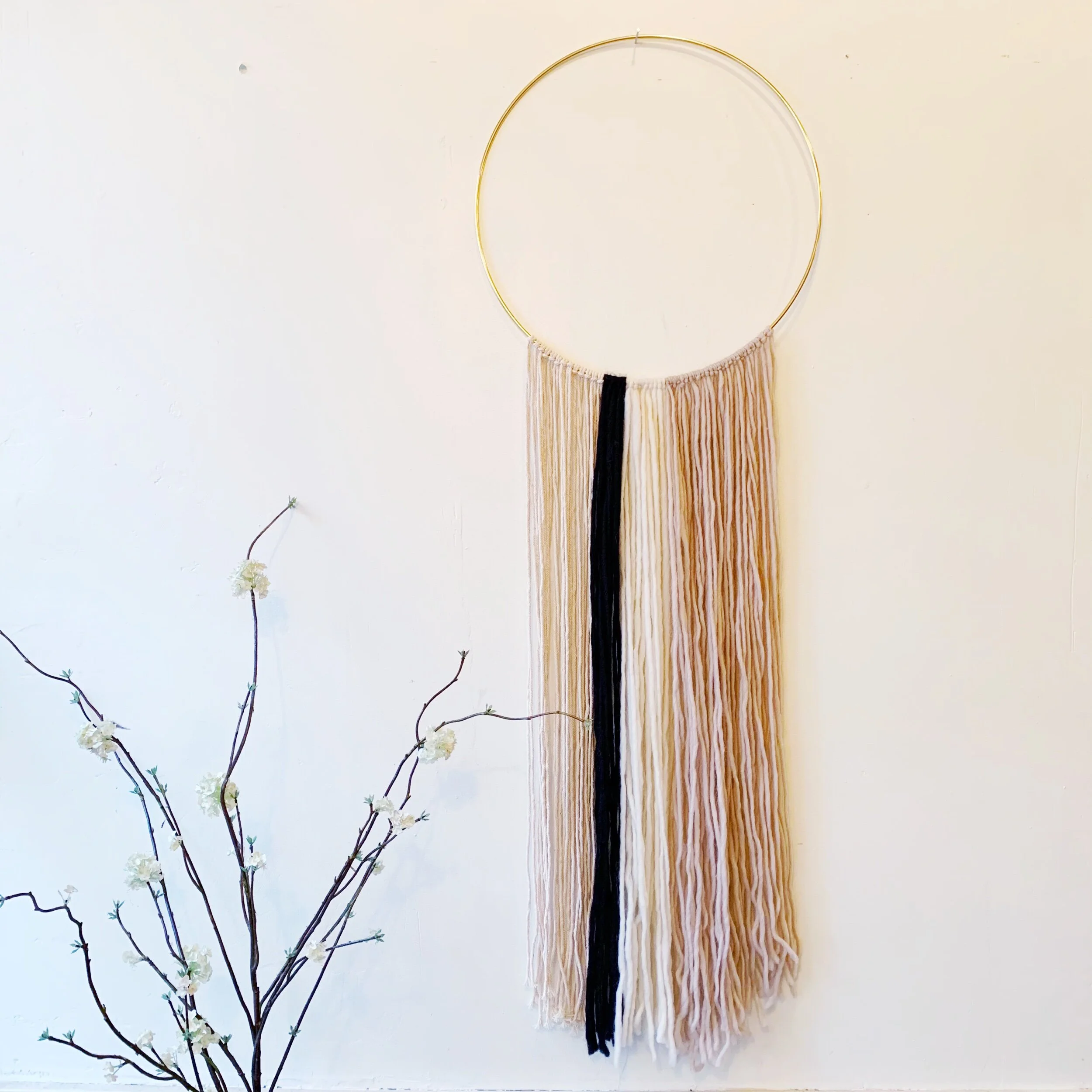 6EBDC1E2-FAD7-446A-A81E-88B411A99436