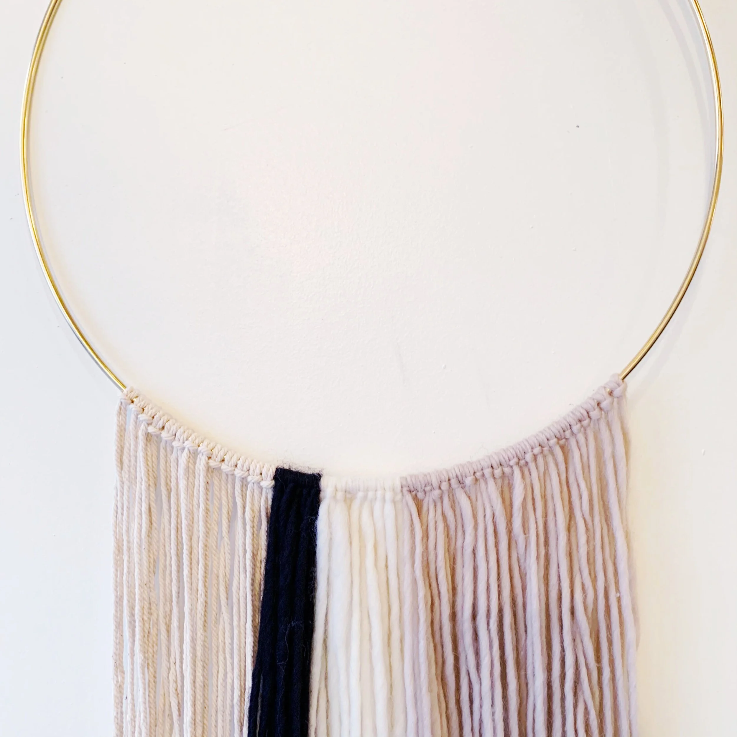 511D00F1-43C8-4F0B-831D-28FCD937C9D1