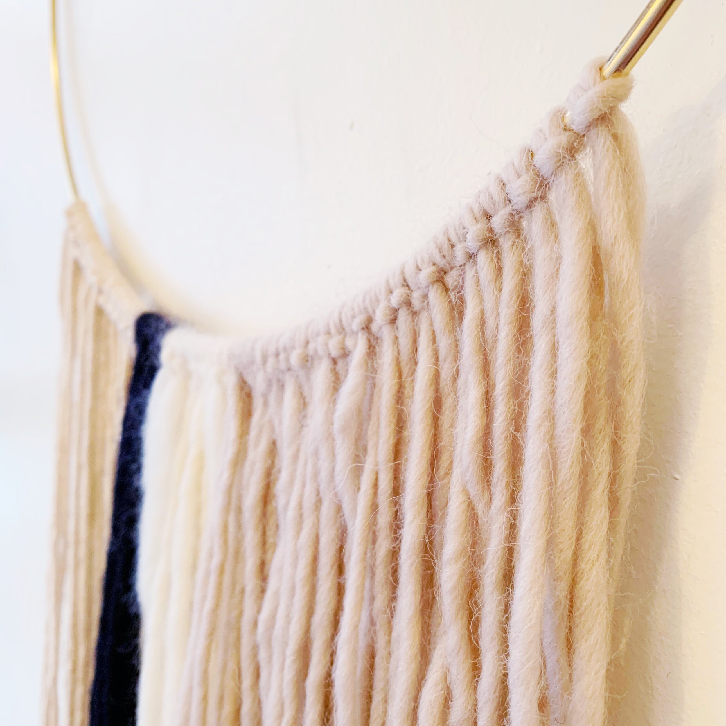 F969C480-C854-4503-9714-F3F73E7B0CAF