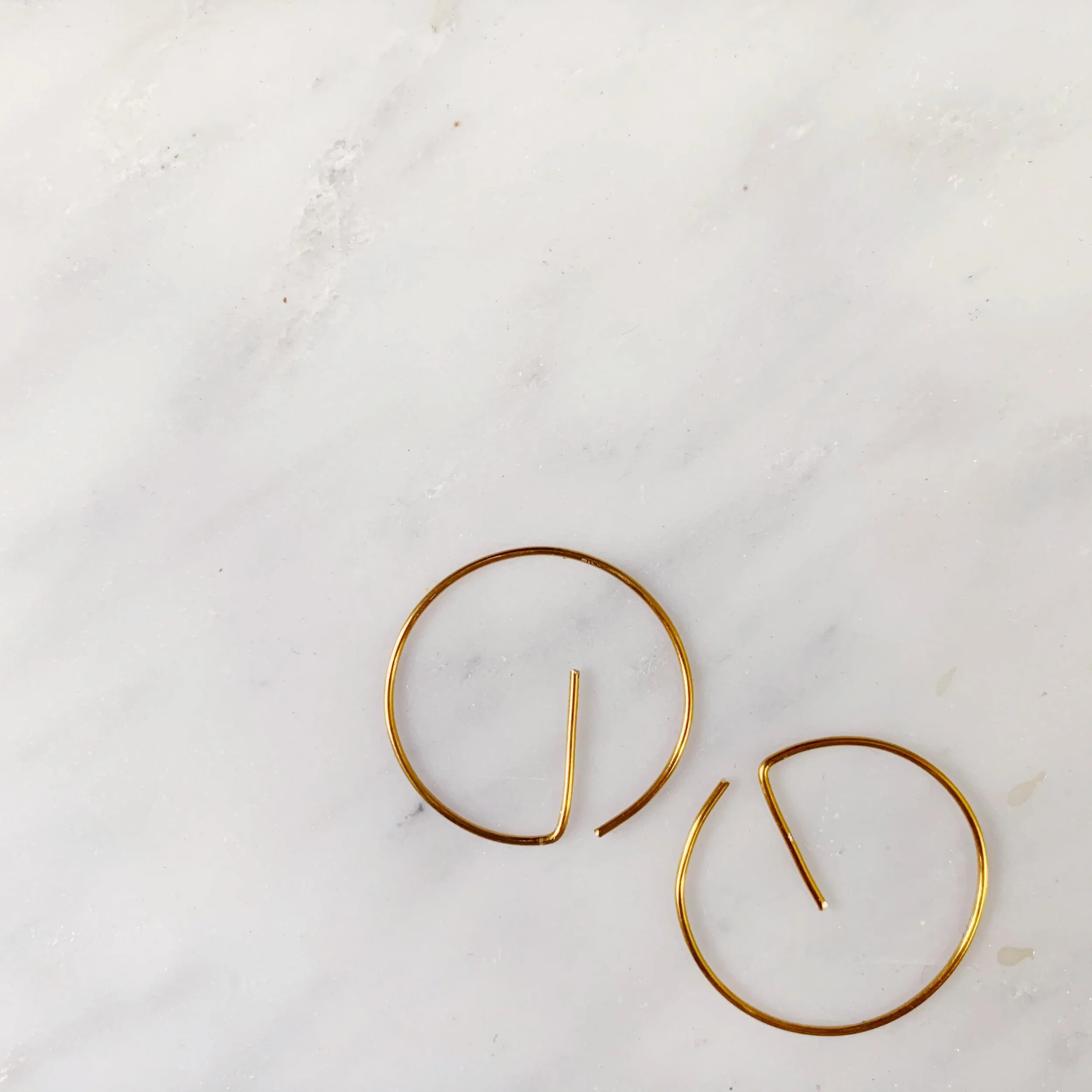 D14B5E26-8D4F-44EE-92A5-44F9C3EA992E