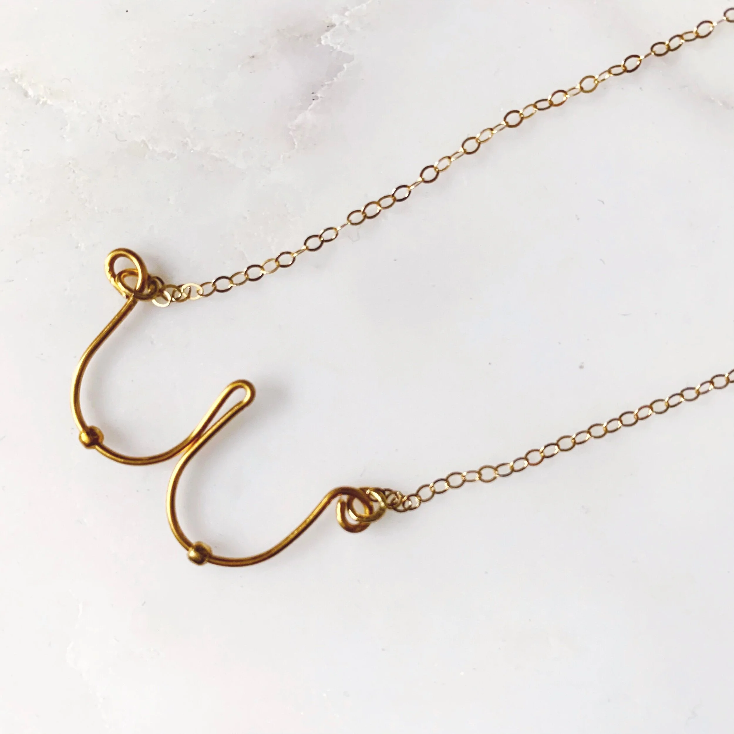 69E4B18A-FCFD-4394-9C6A-9A0CE95C8566