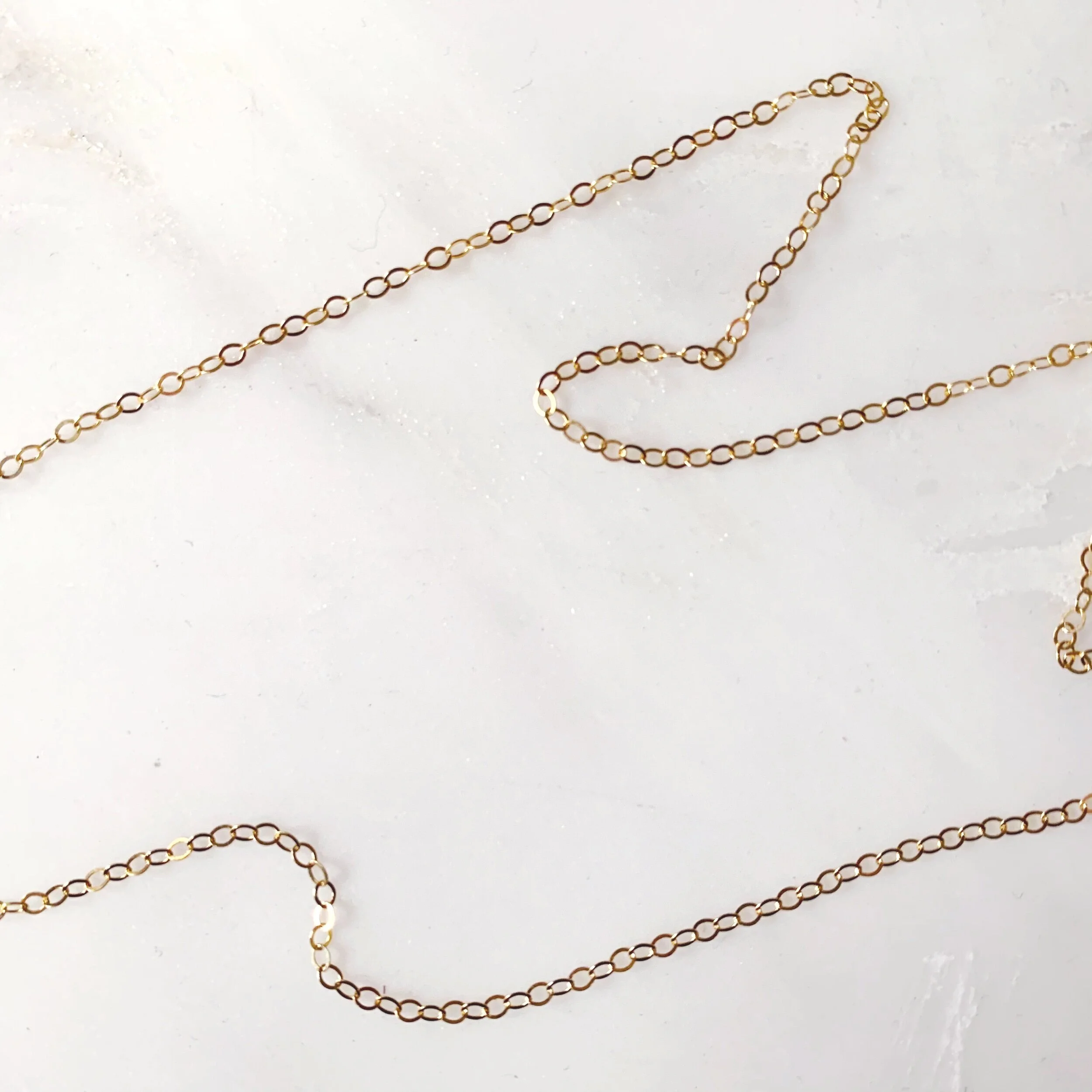 6C512892-9F6F-42C4-8008-87DC44023FCC