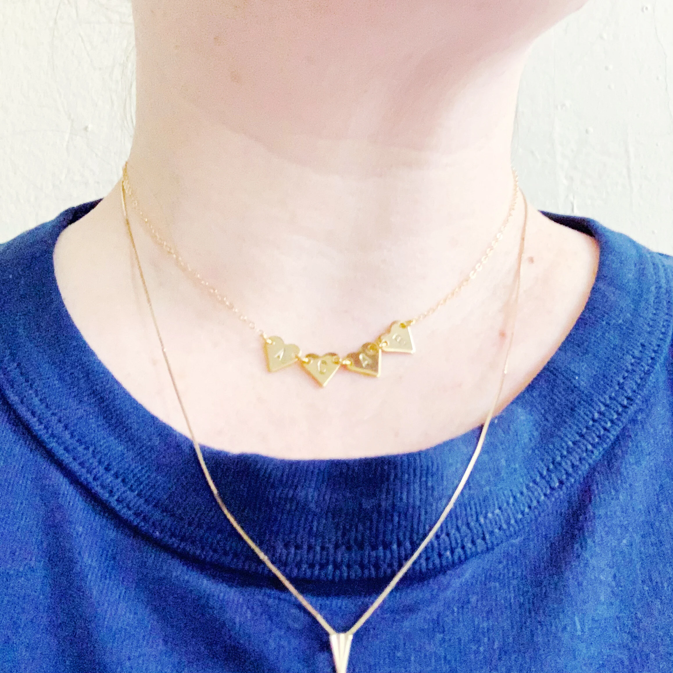 56E48256-3F19-468C-8B02-A1579B1A1900